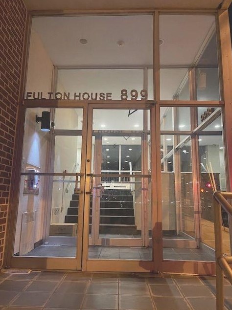 899 Blvd E #2j, Union City, NJ 07086