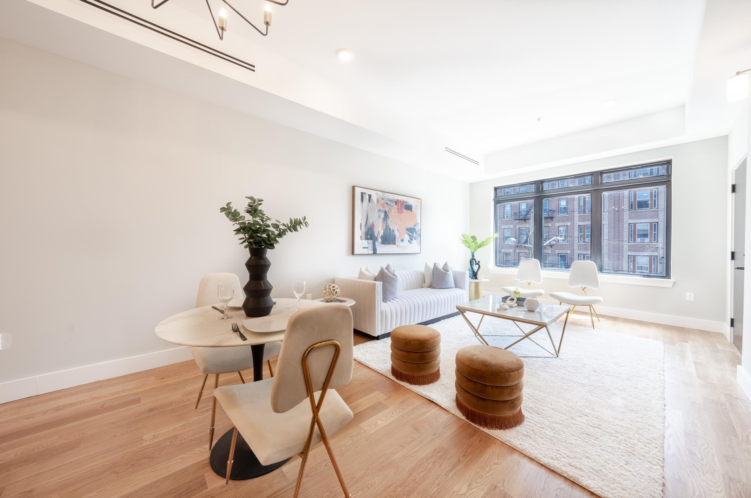 1303 Palisade Ave #2a, Union City, NJ 07087