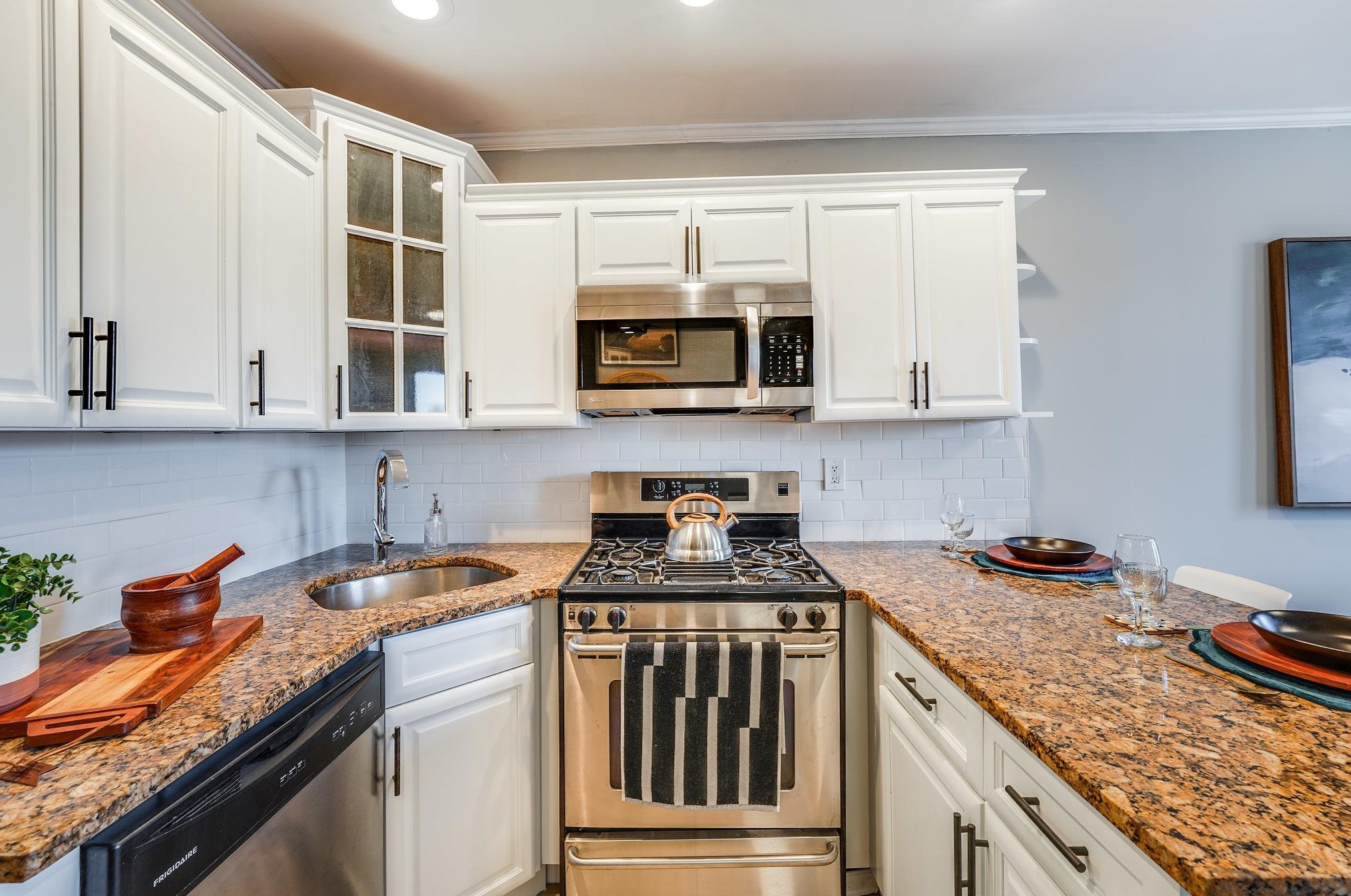 231 Griffith St #f, Jersey City, NJ 07307