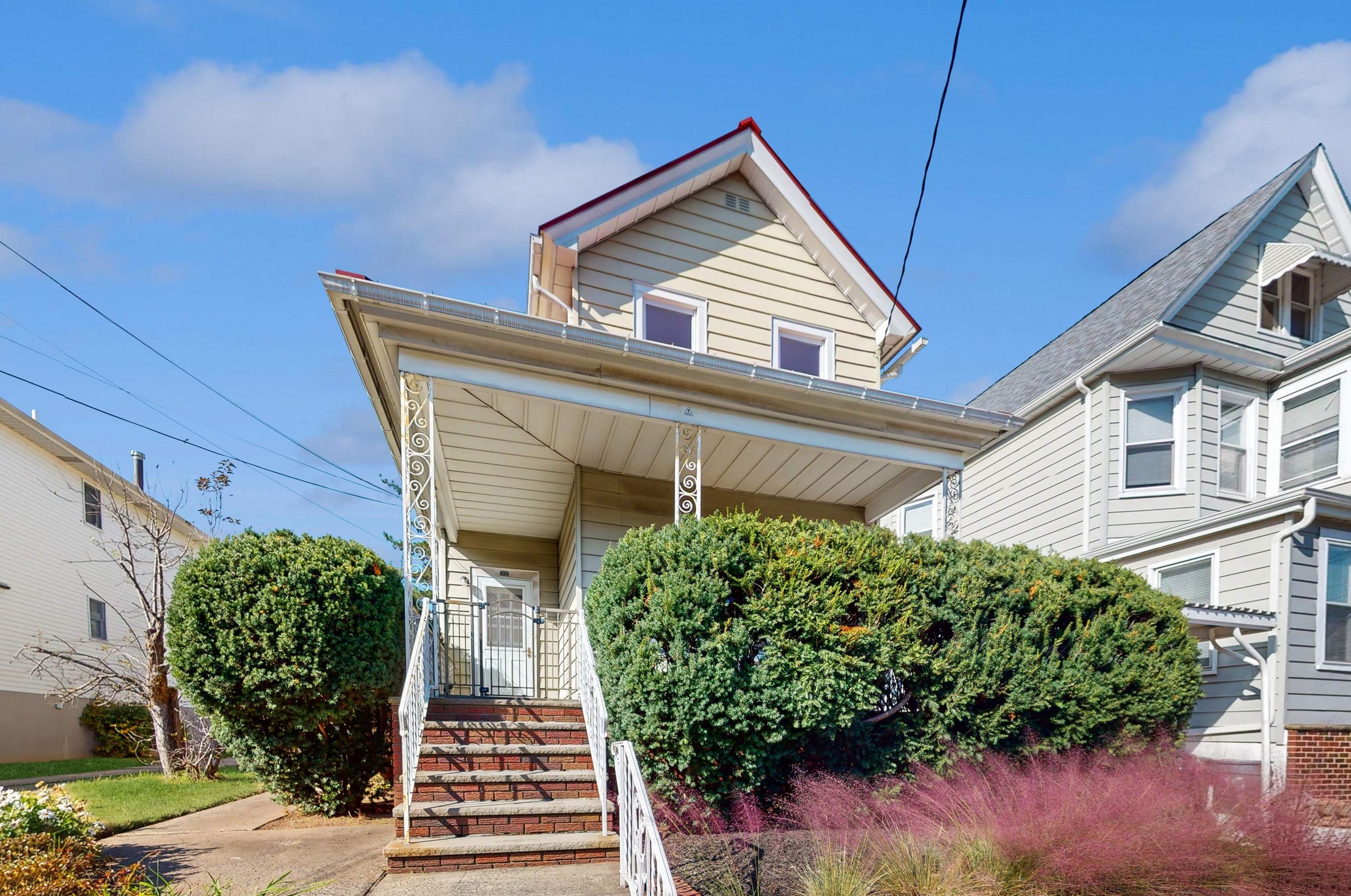 75-77 Trask Ave, Bayonne, NJ 07002