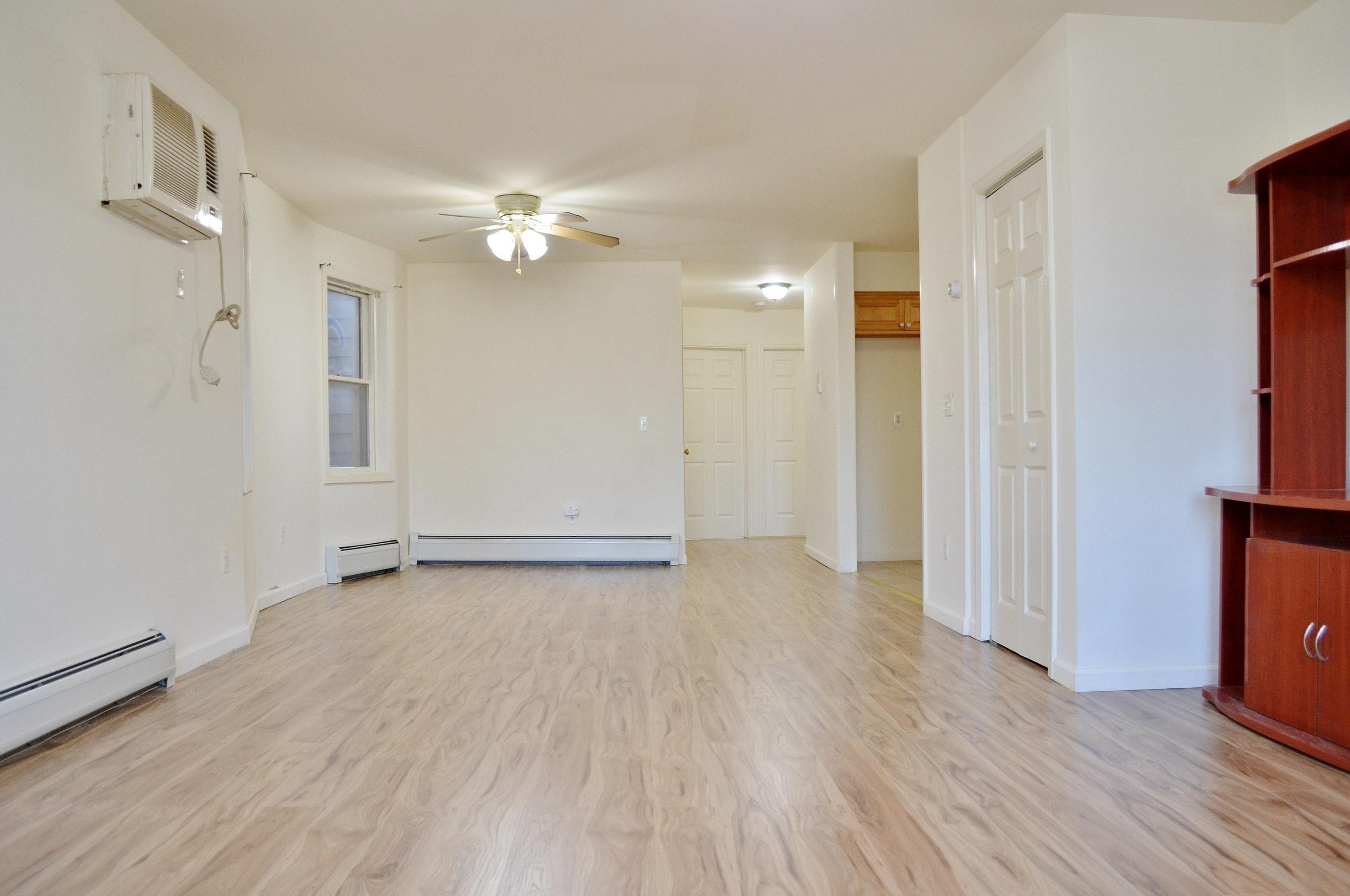771 Ave E, Bayonne, NJ 07002