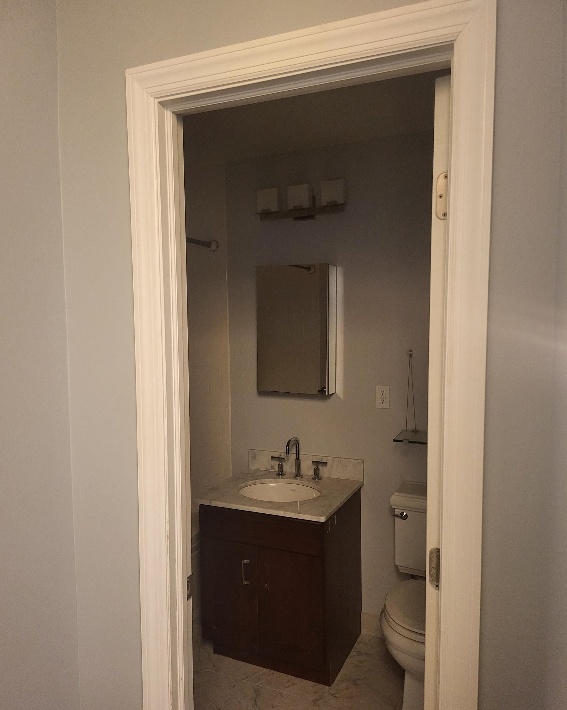 186 Wayne St #111d, Jersey City, NJ 07305