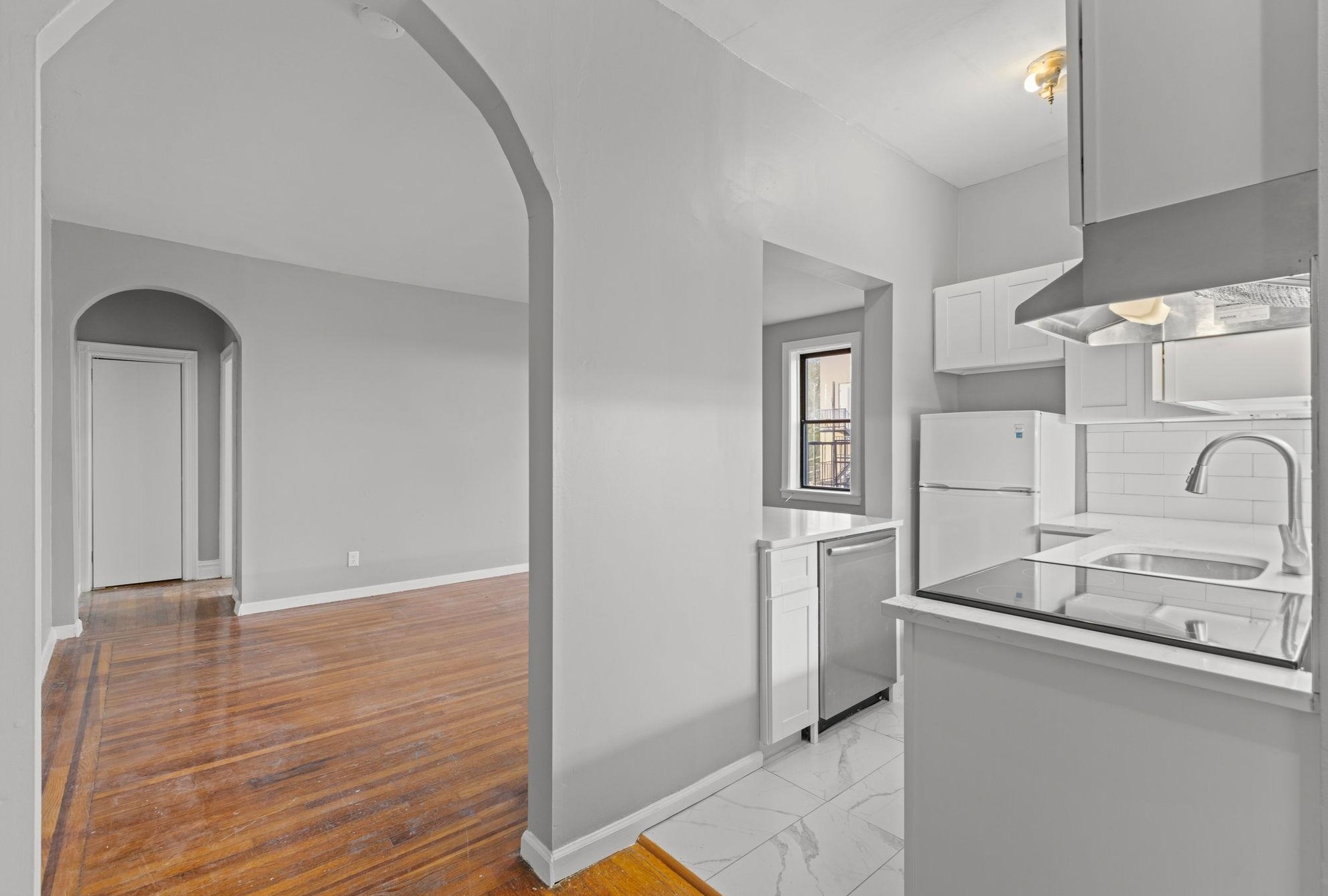 821 Bergen Ave Apt D3, Jersey City, NJ 07306