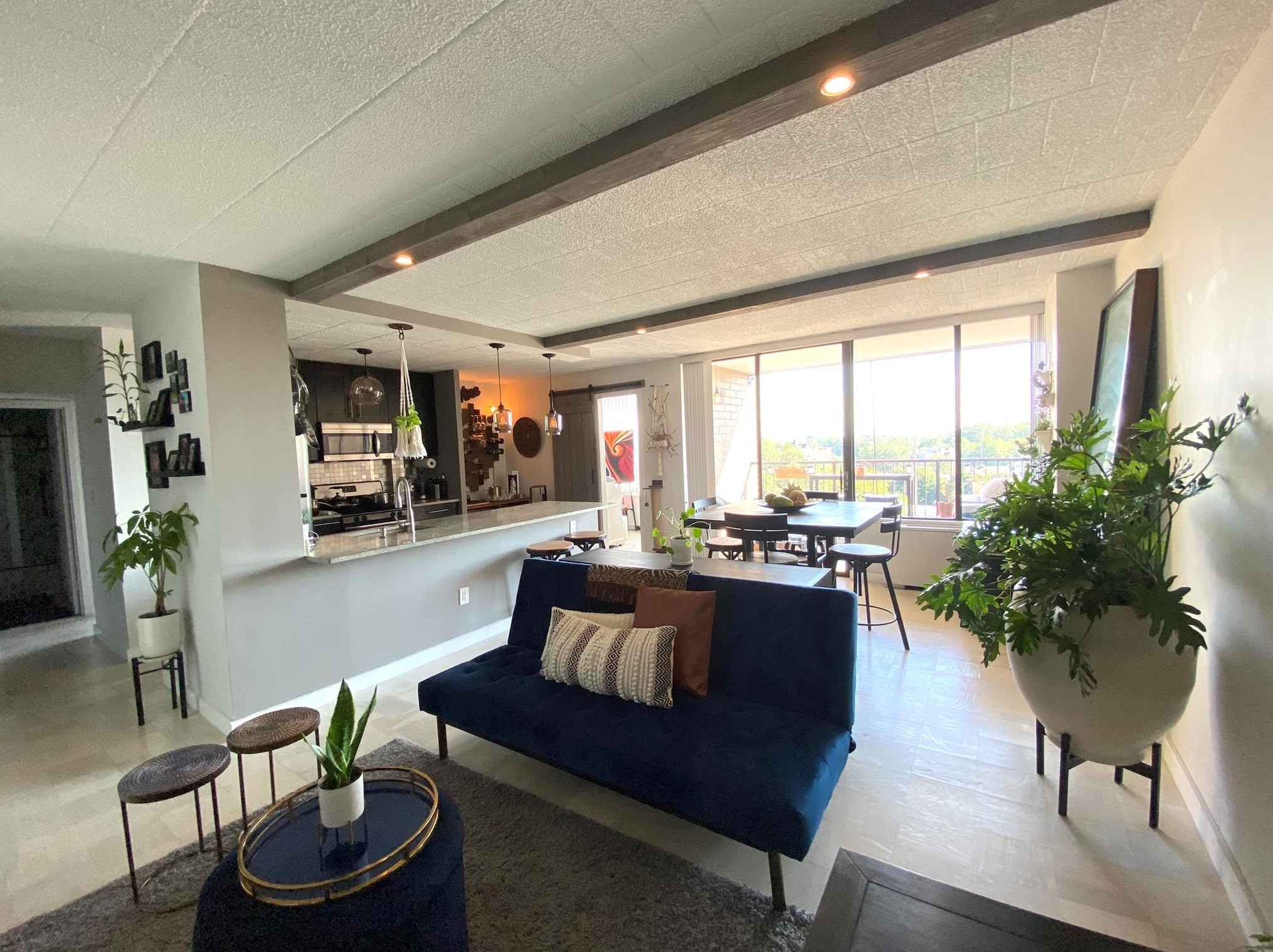 9060 Palisade Ave #916, North Bergen, NJ 07047