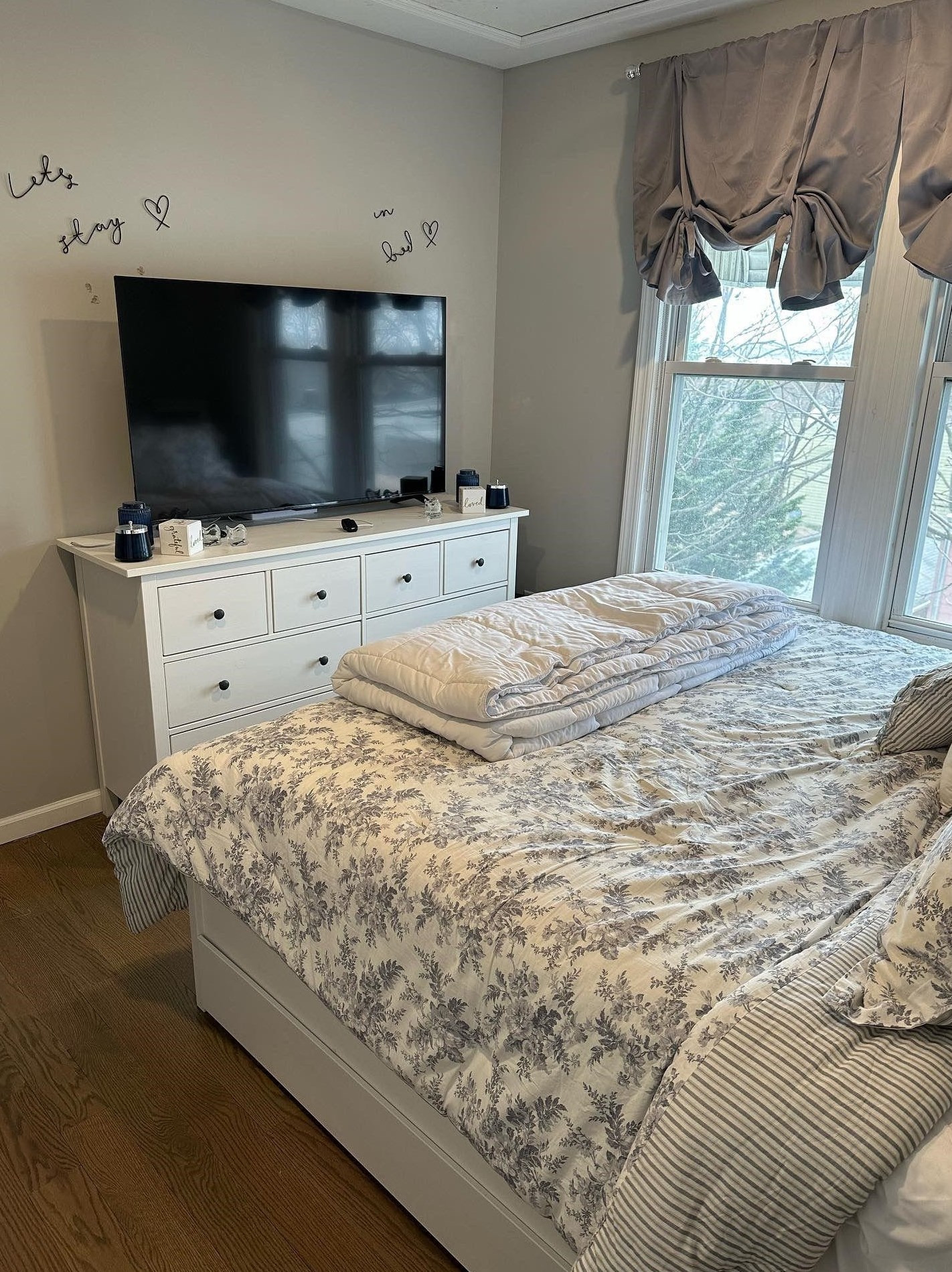 267 Liberty Ave #4, Jersey City, NJ 07307