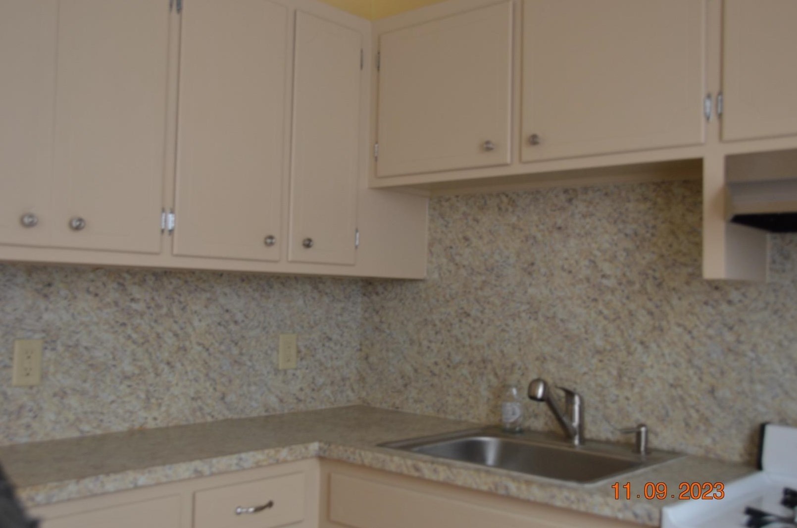 6014 Palisade Ave, West New York, NJ 07093