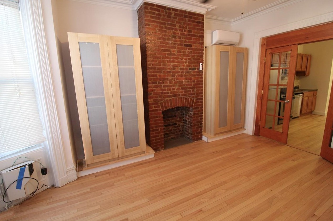 145 Bowers St #1, Jersey City, NJ