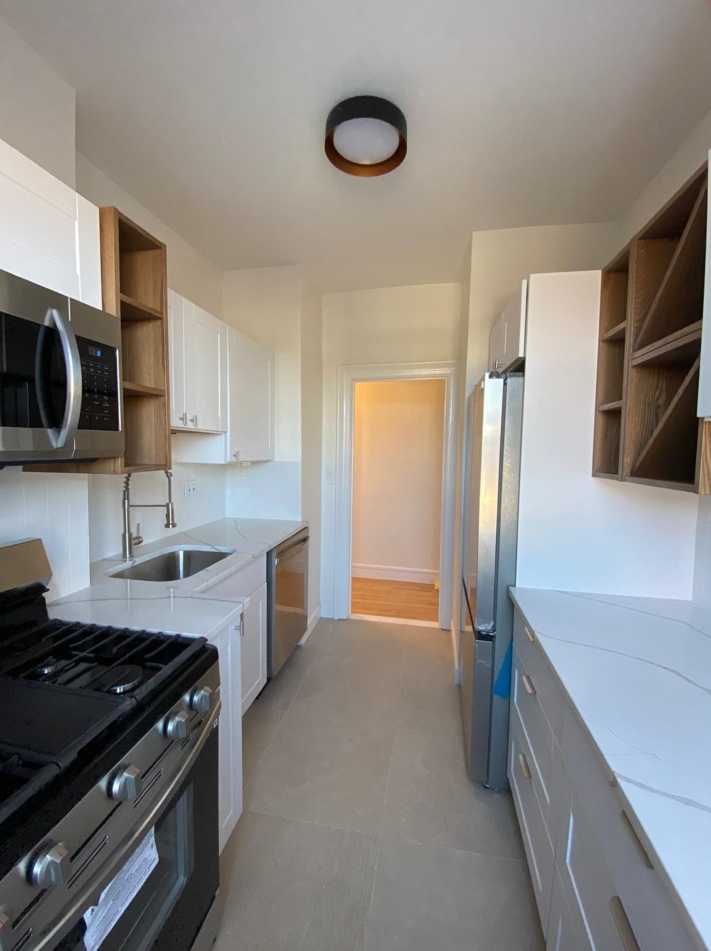 275 Harrison Ave #e5, Jersey City, NJ 07304