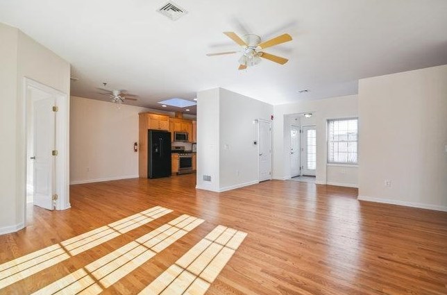 683-685 Main St #22, Hackensack, NJ 07601