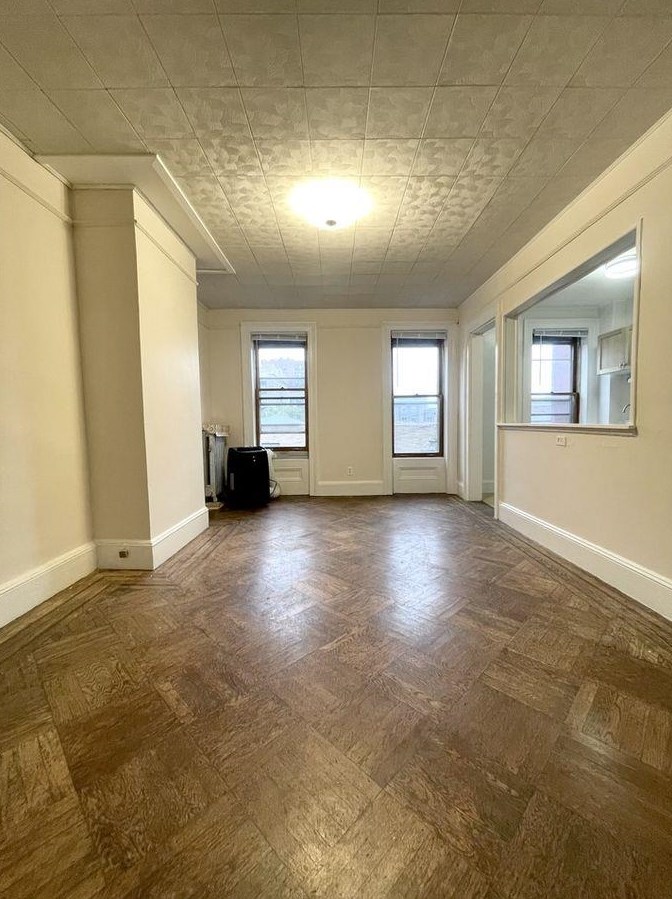 207 Pavonia Ave #4, Jersey City, NJ 07302