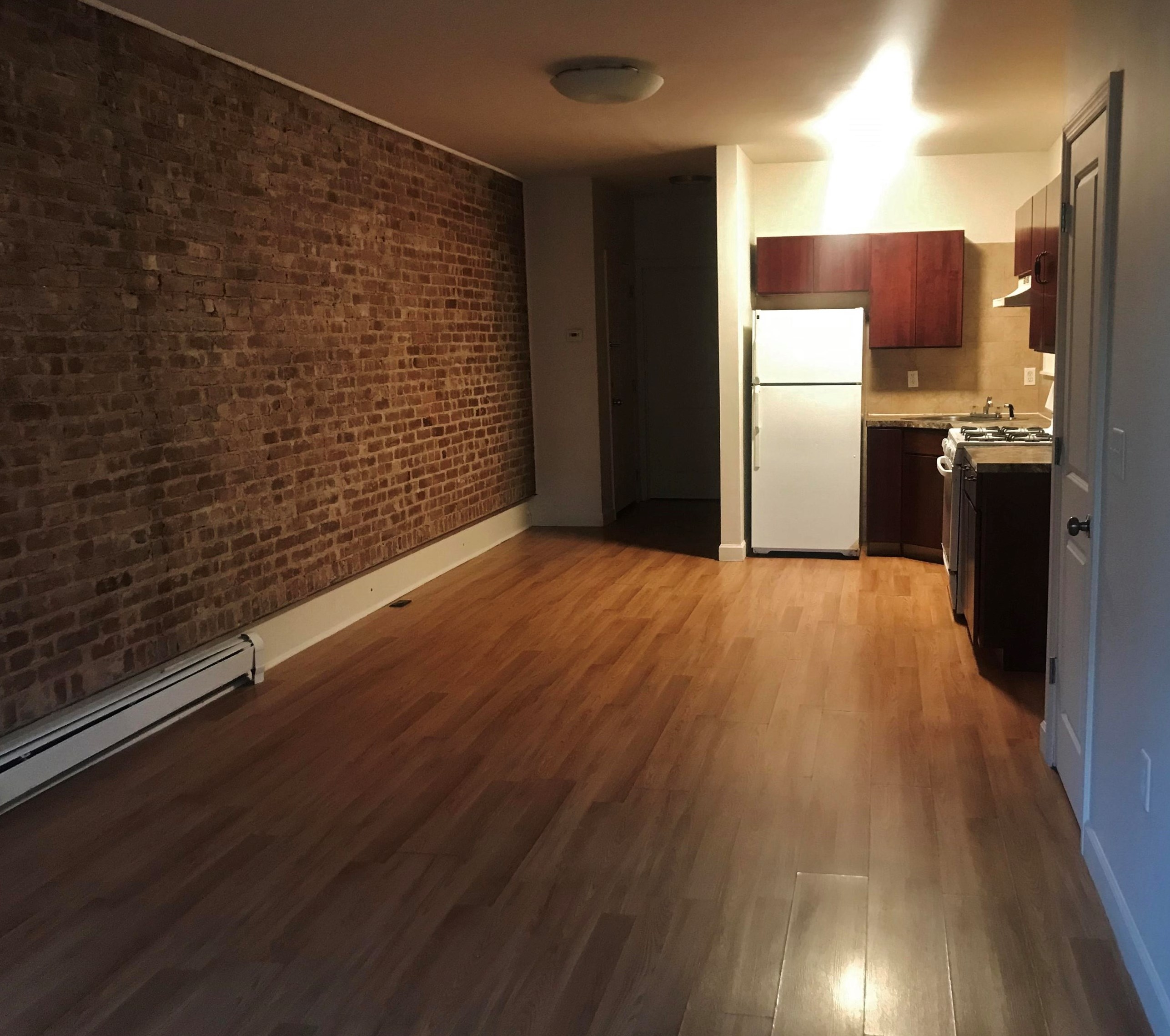 325 Baldwin Ave #6, Jersey City, NJ 07306