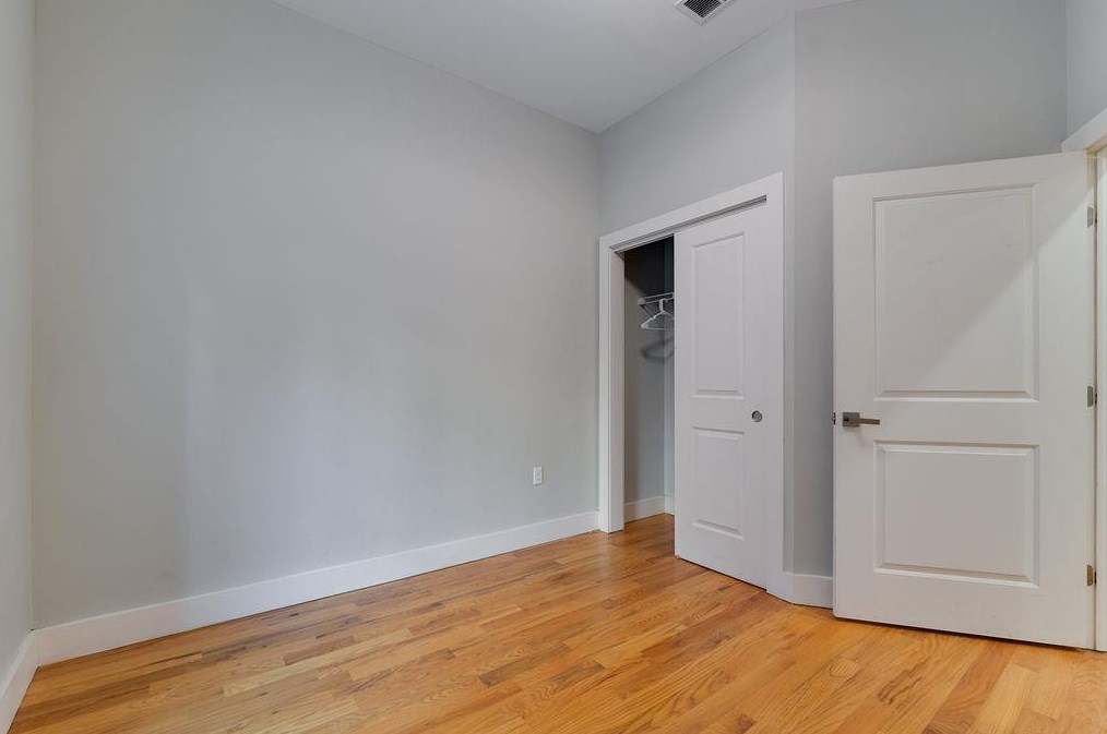 62 Newkirk St #2b, Jersey City, NJ 07306