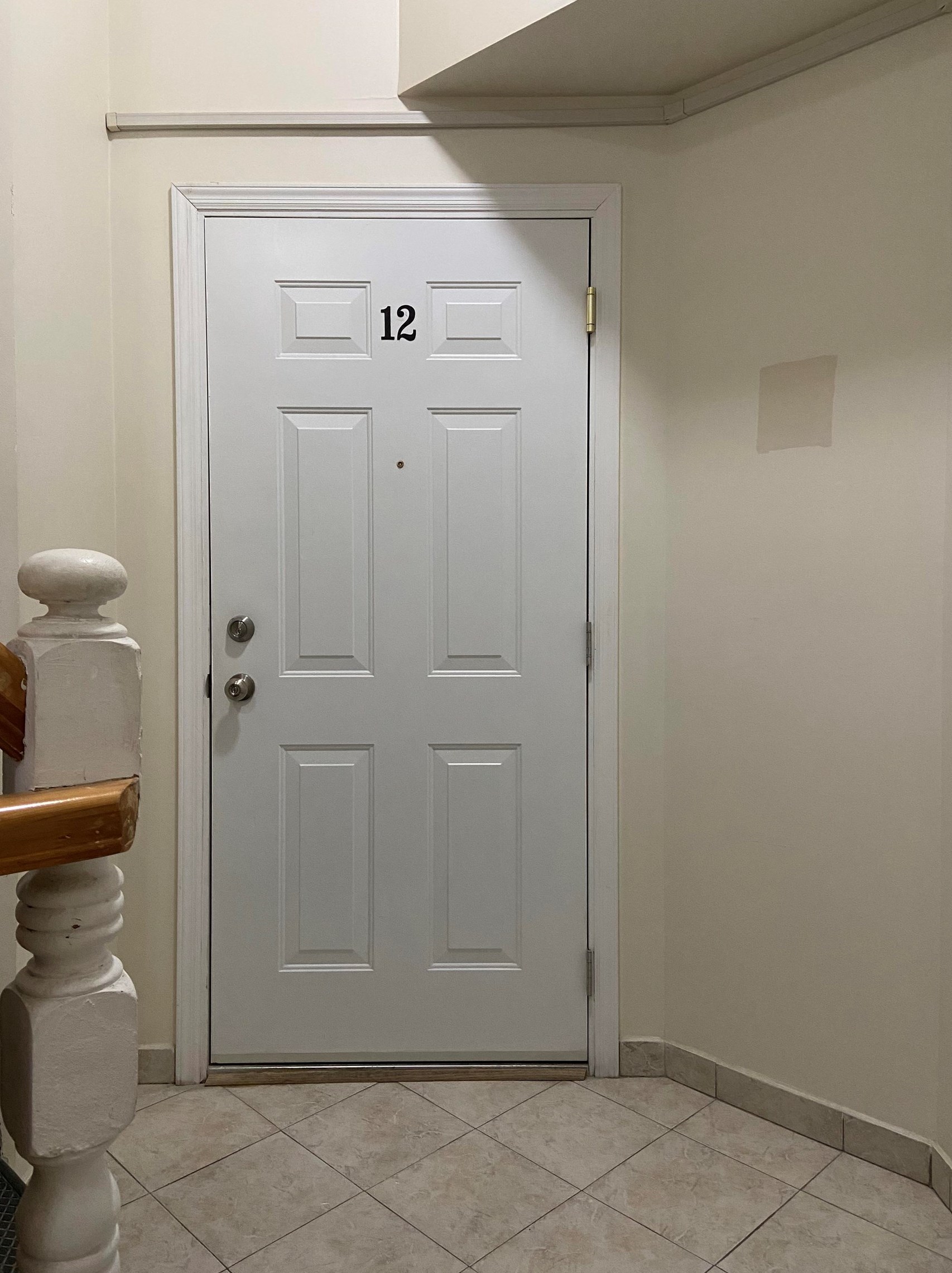 317 29th St ##12, Union City, NJ 07087
