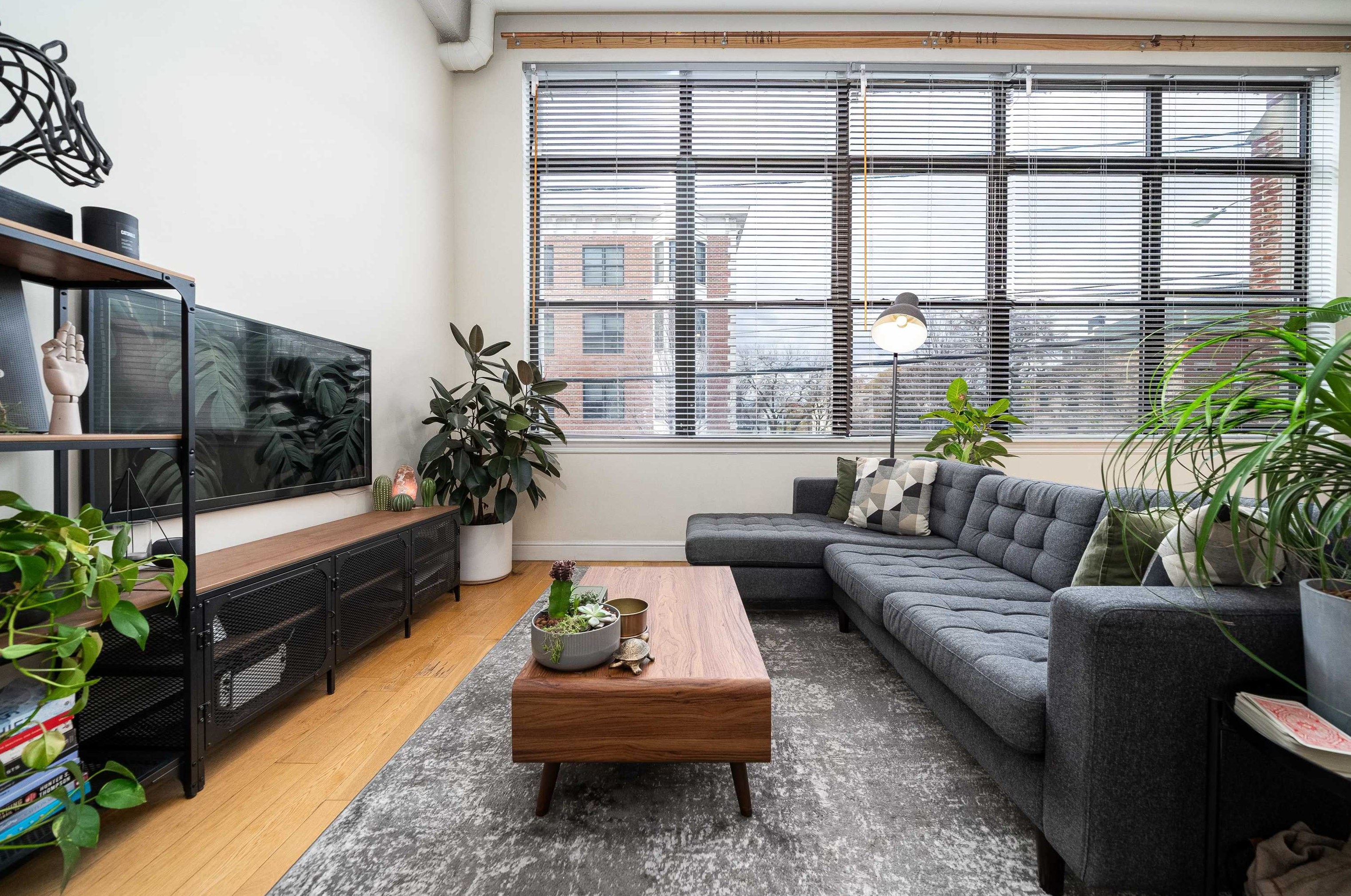 300 Communipaw Ave #111, Jersey City, NJ 07304