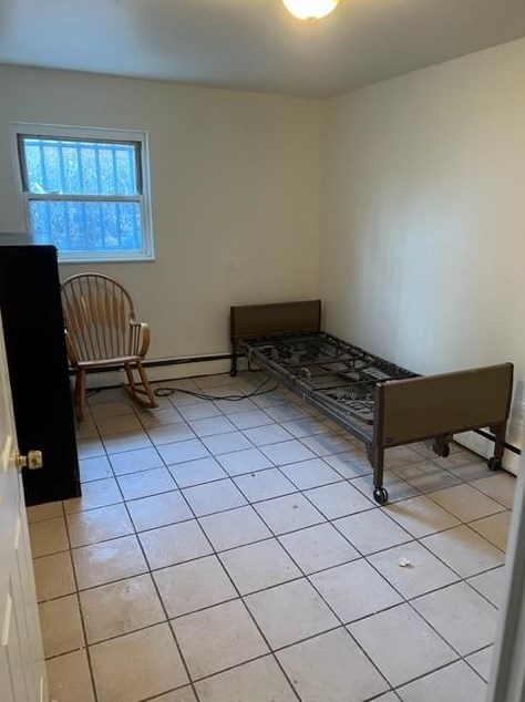 12 Van Reipen Ave #1, Jersey City, NJ 07306