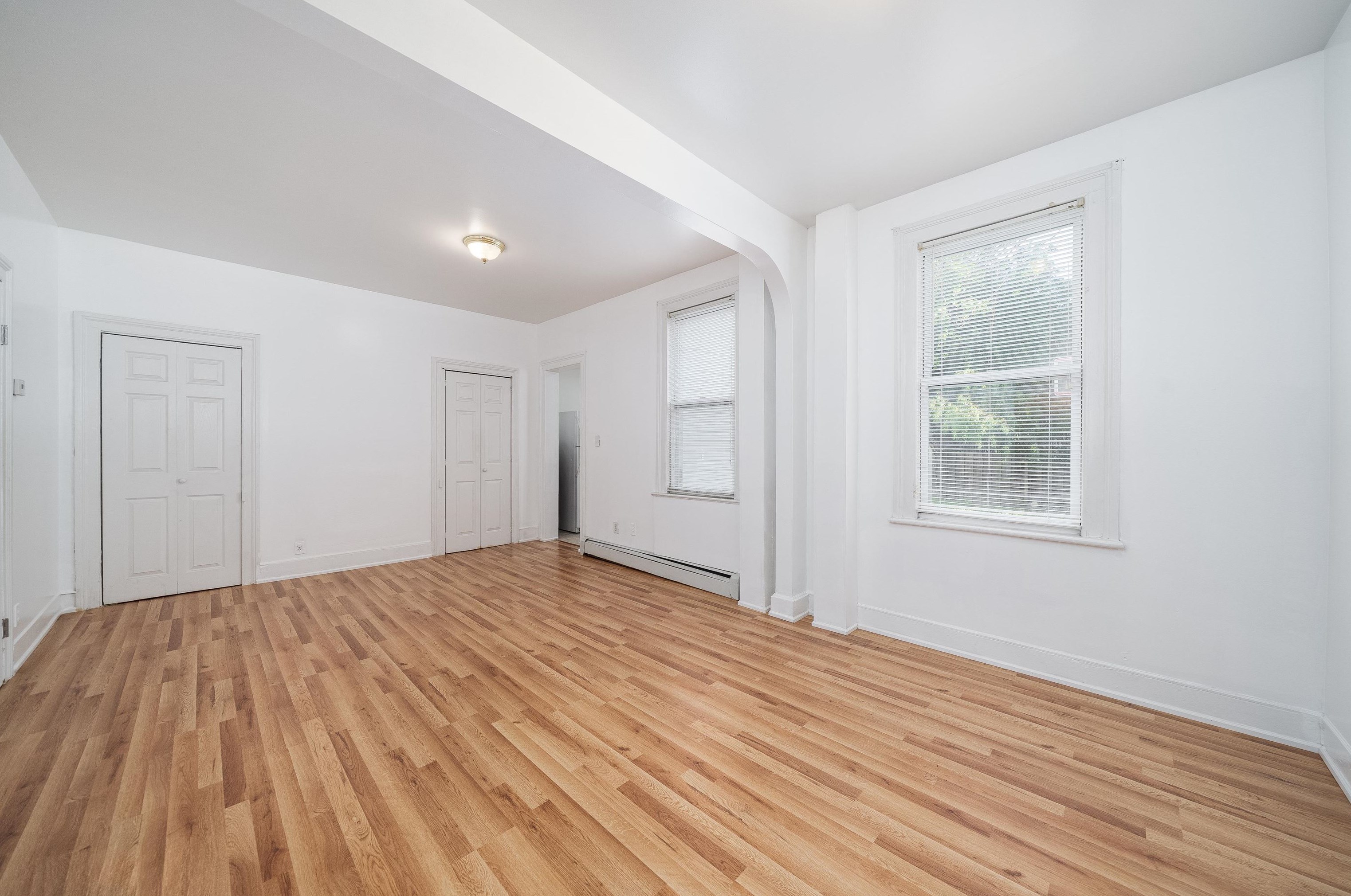 58 70th St #1, West New York, NJ 07093