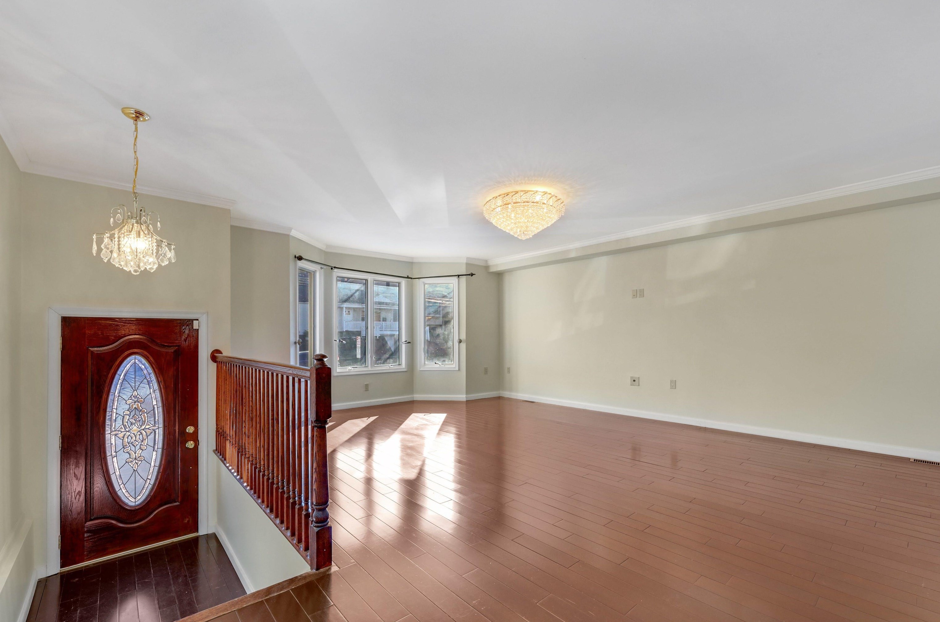 733 Chestnut St # A, Secaucus, NJ