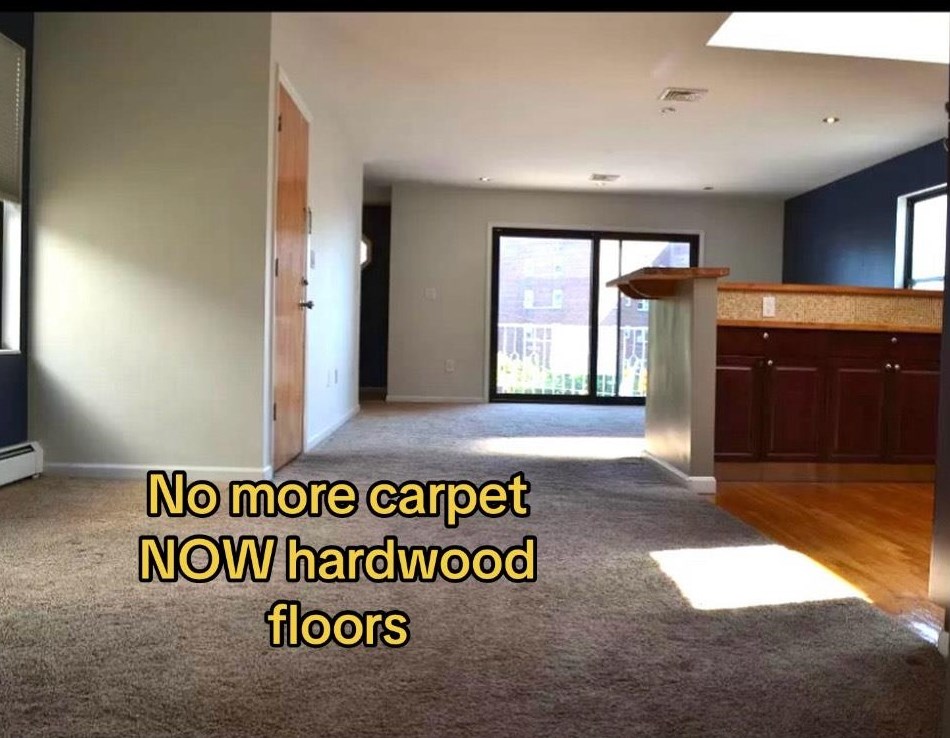 63 71st St #2, West New York, NJ 07093