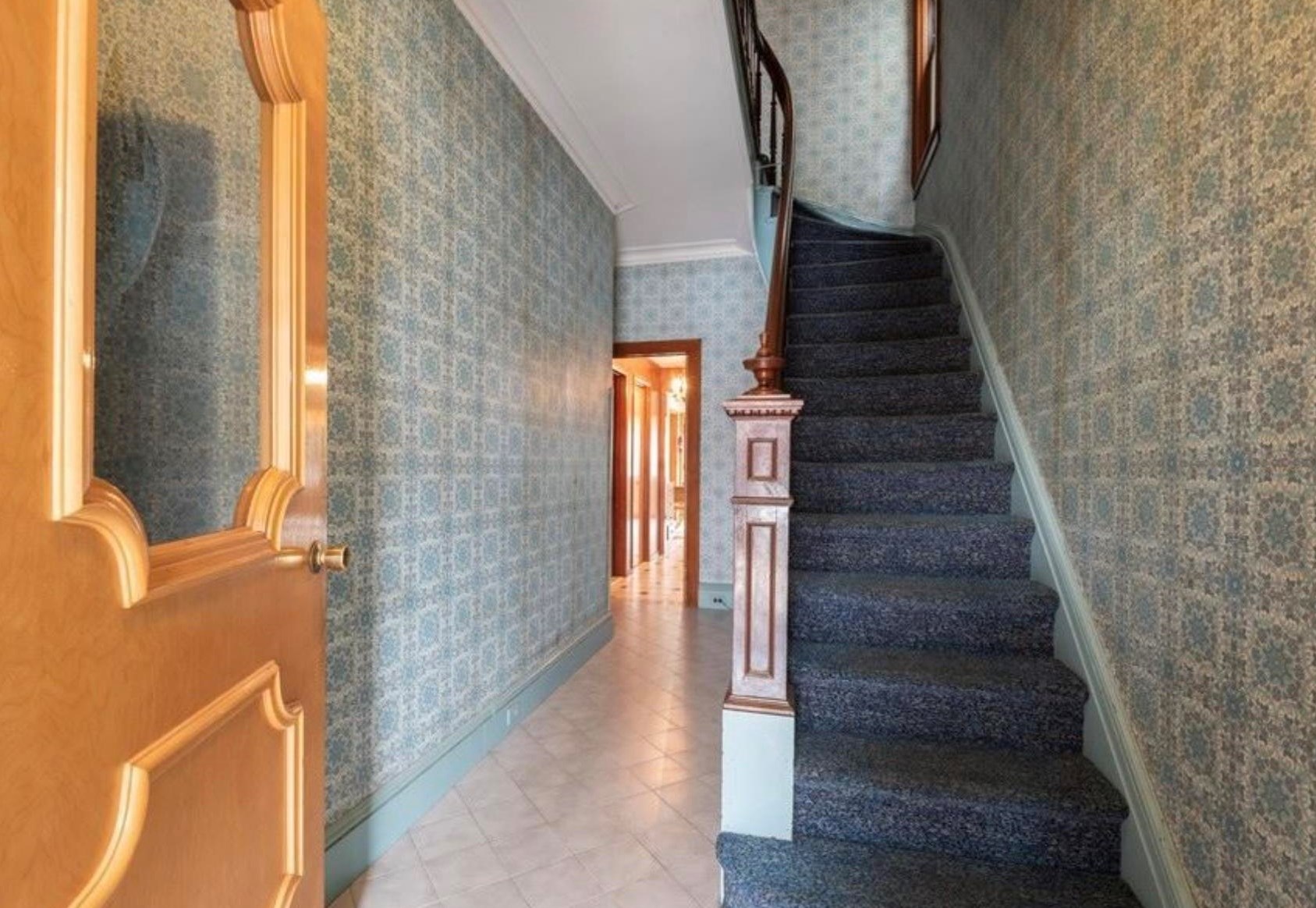 133 Oak St #1, Union City, NJ 07086