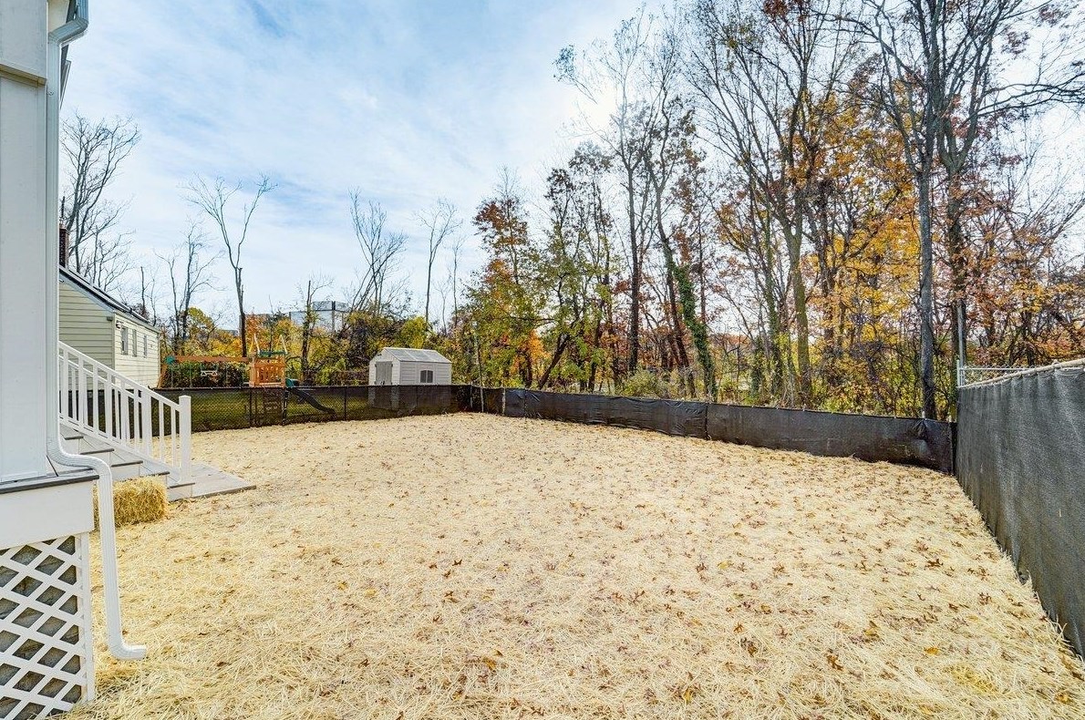 66 Edward Ct, Clifton NJ  07011-2832 exterior