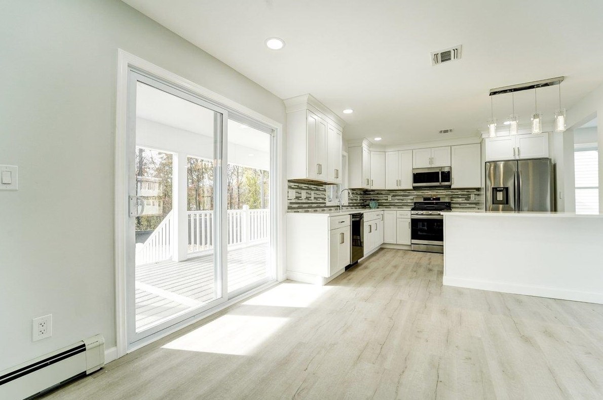 66 Edward Ct, Clifton NJ  07011-2832 exterior