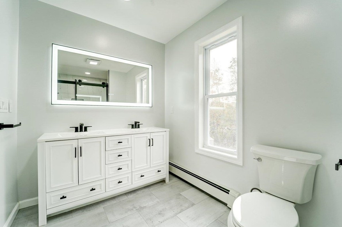 66 Edward Ct, Clifton NJ  07011-2832 exterior