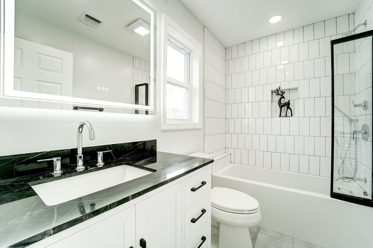 66 Edward Ct, Clifton NJ  07011-2832 exterior