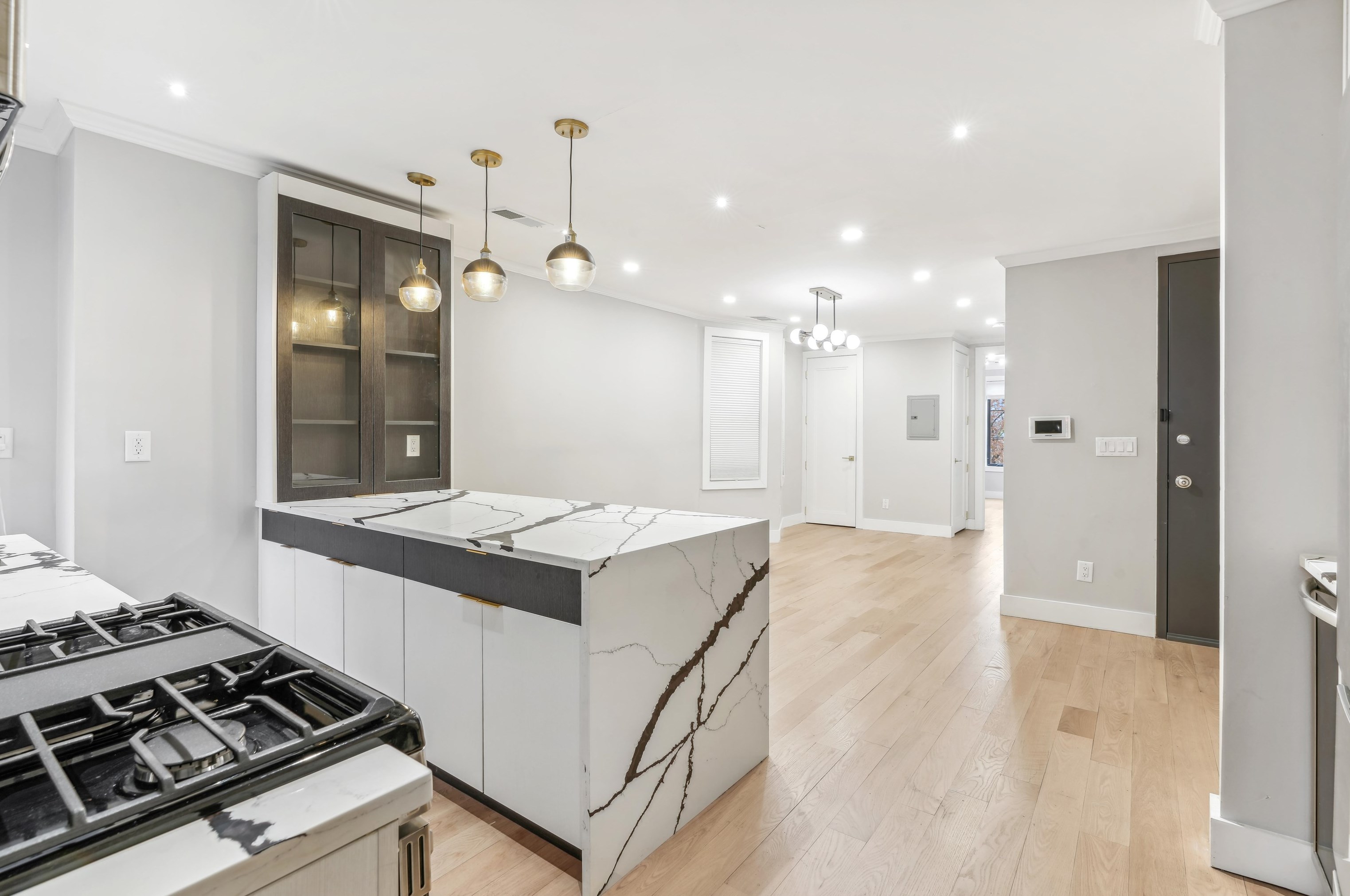 116 Booraem Ave Apt 3, Jersey City, NJ 07307