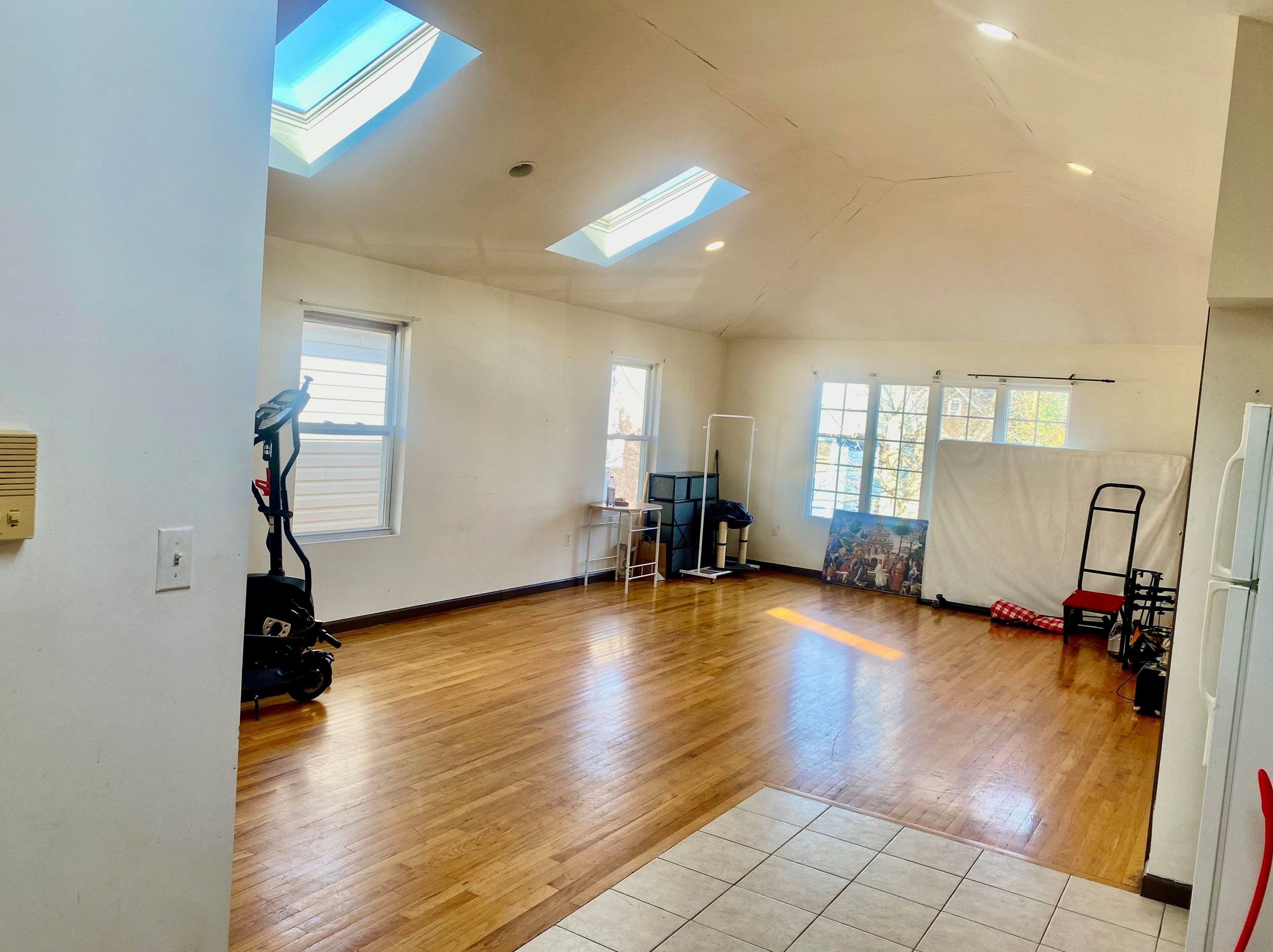 251 Harrison Ave #2, Jersey City, NJ 07304