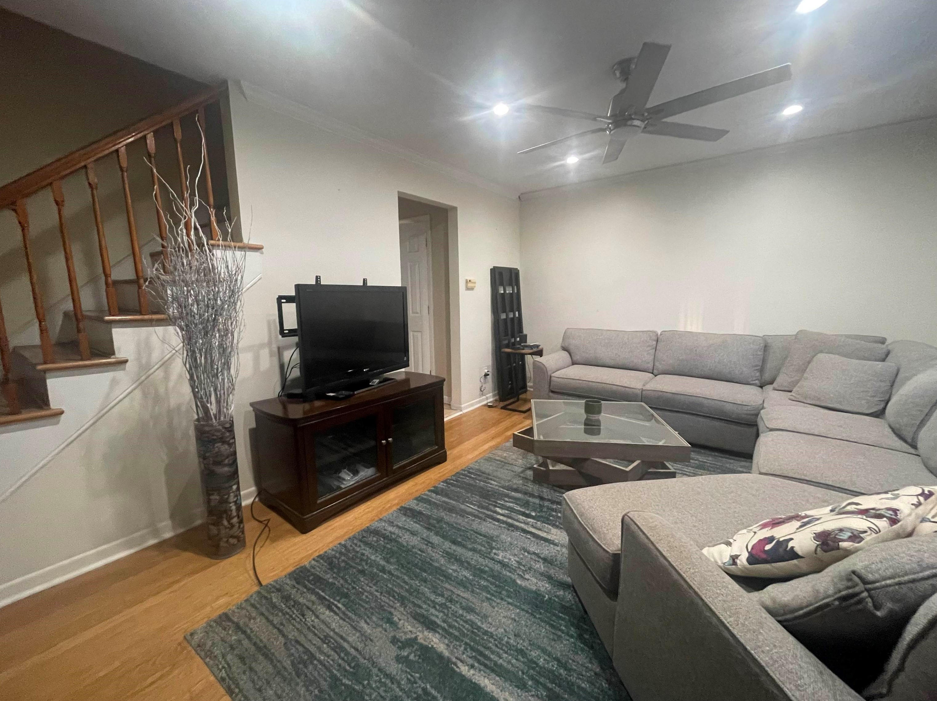106 Terrace Ave, Jersey City, NJ 07307