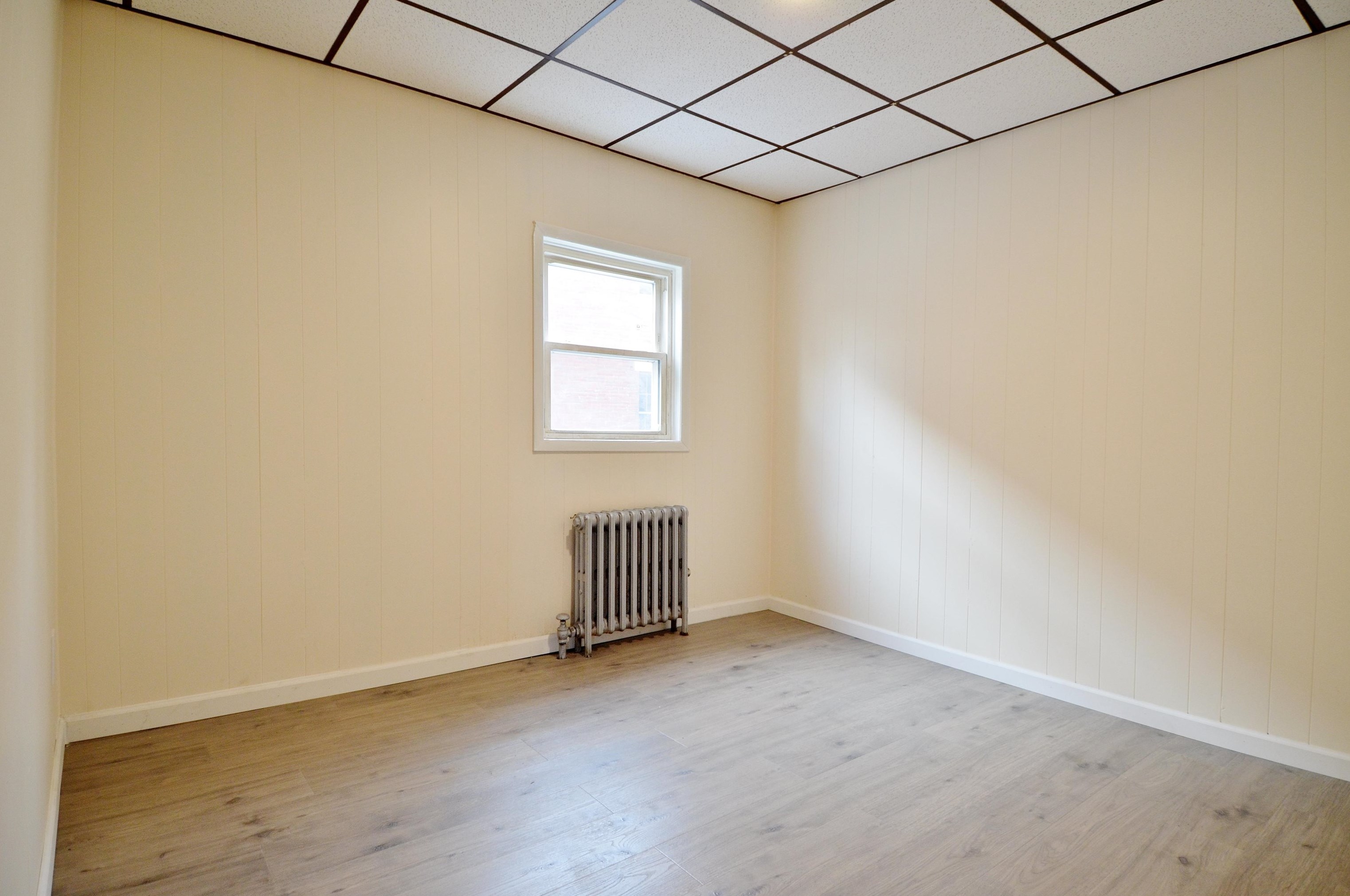 263 Broadway #2, Bayonne, NJ 07002