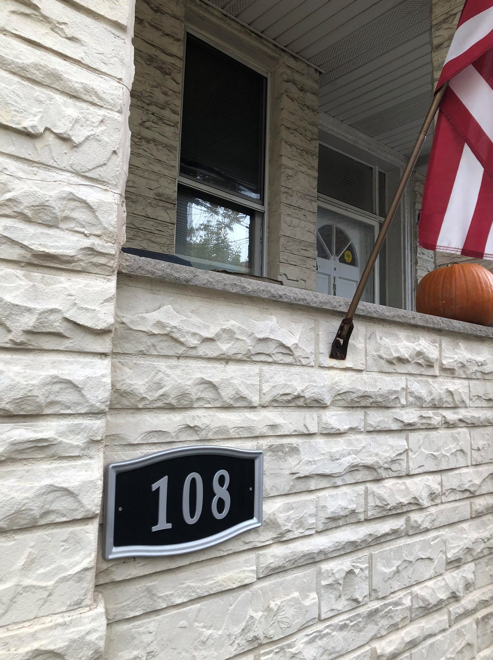 108 Maple St, Union City, NJ 07086