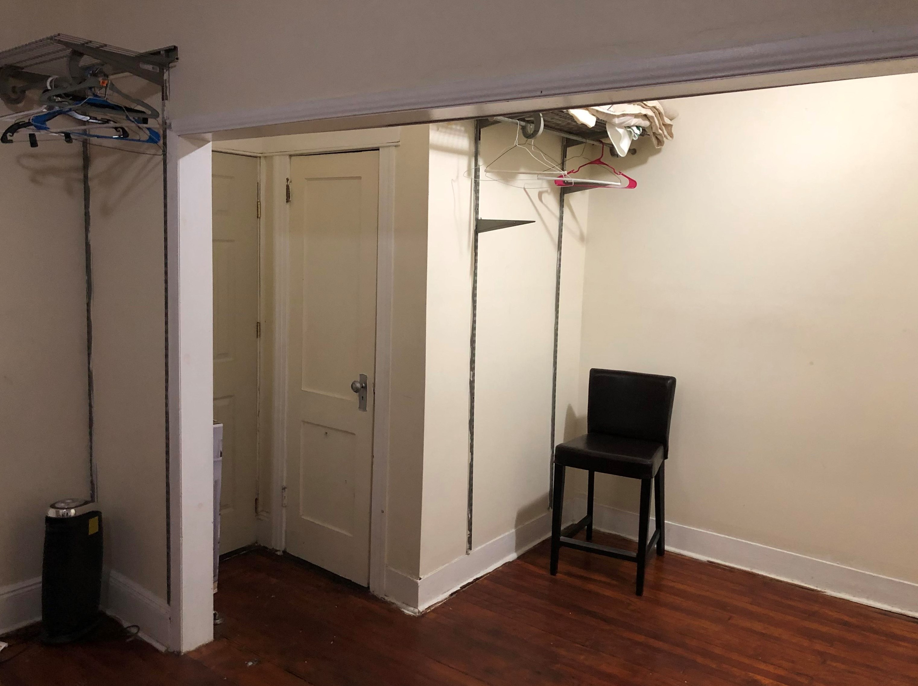 147 Woodlawn Ave, Jersey City, NJ 07305
