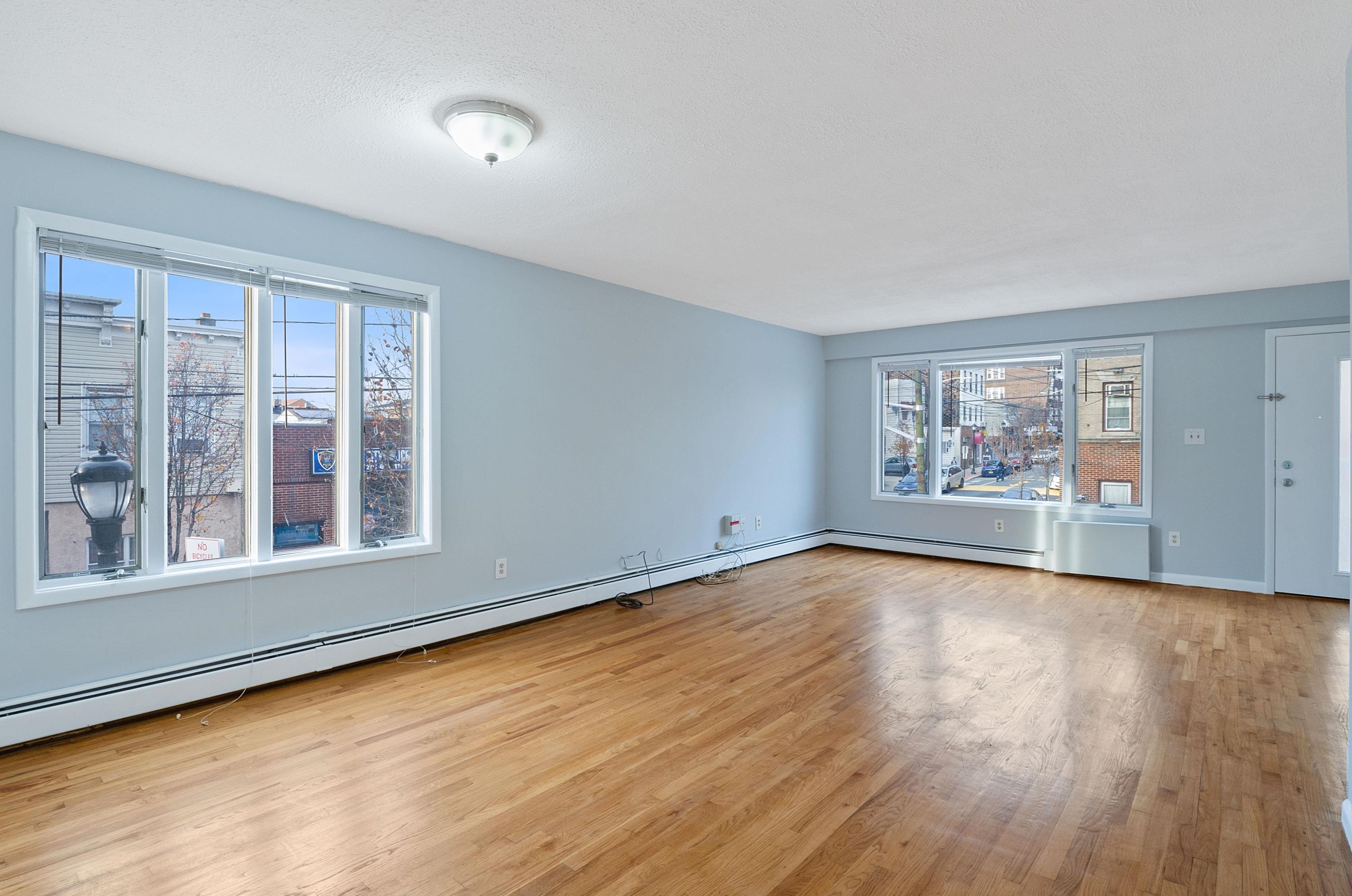 431 7th St ##1, Union City, NJ 07087