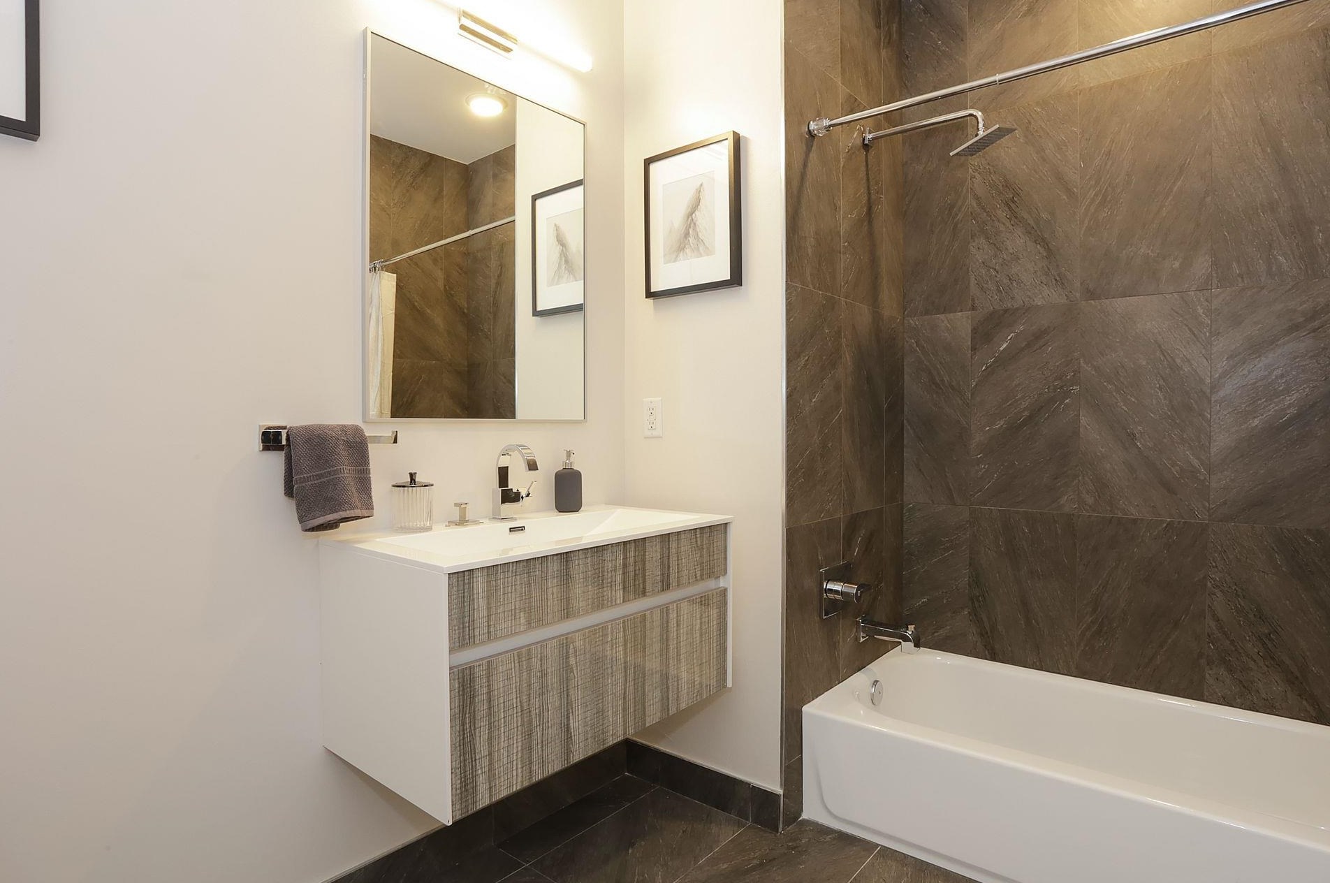 6401 Park Ave #402, West New York, NJ 07093