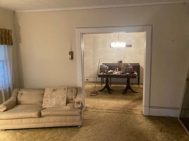 748 Avenue C, Bayonne, NJ 07002