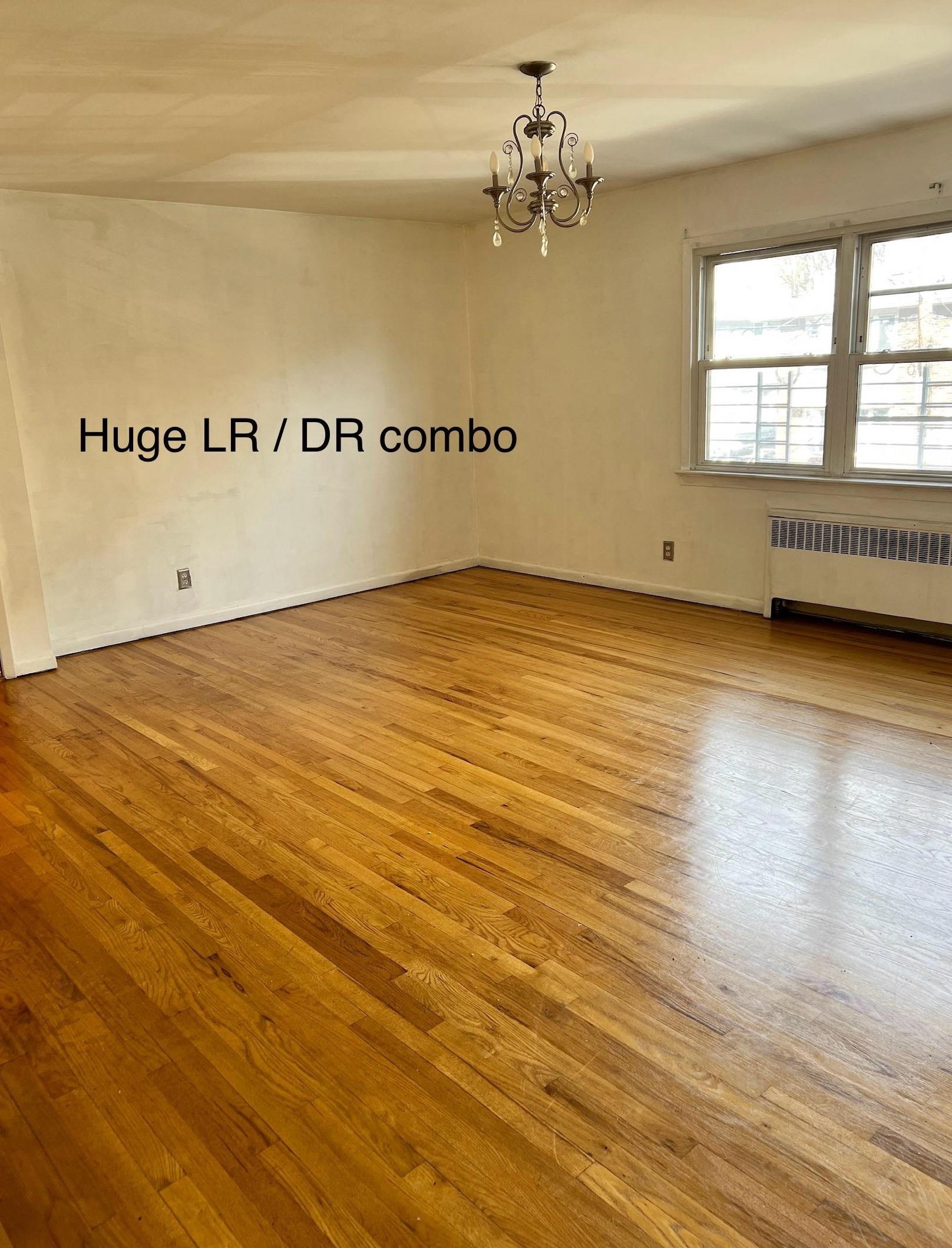 29 73rd St #2, North Bergen, NJ 07047