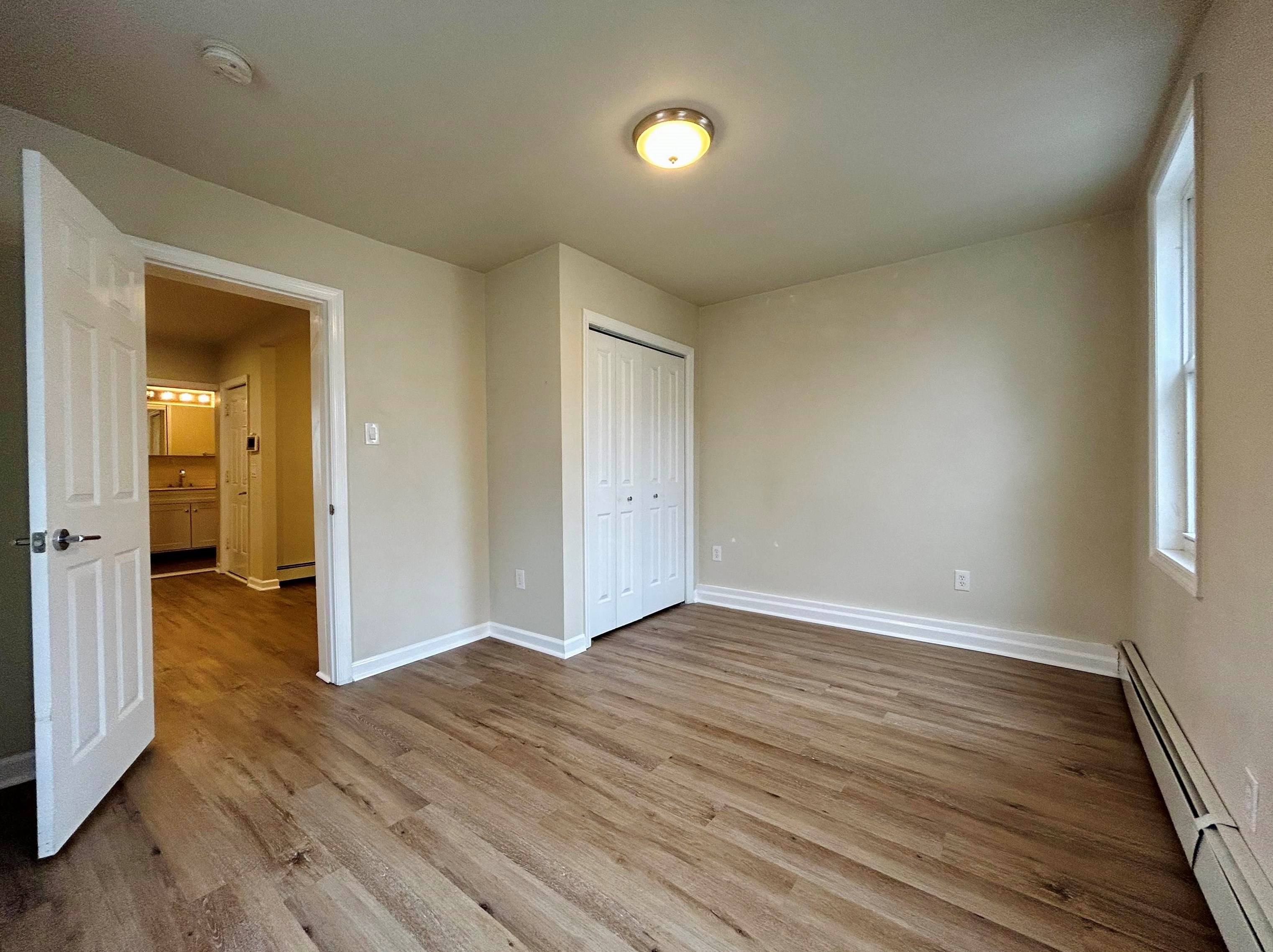 87 Sherman Ave #2, Jersey City, NJ 07307