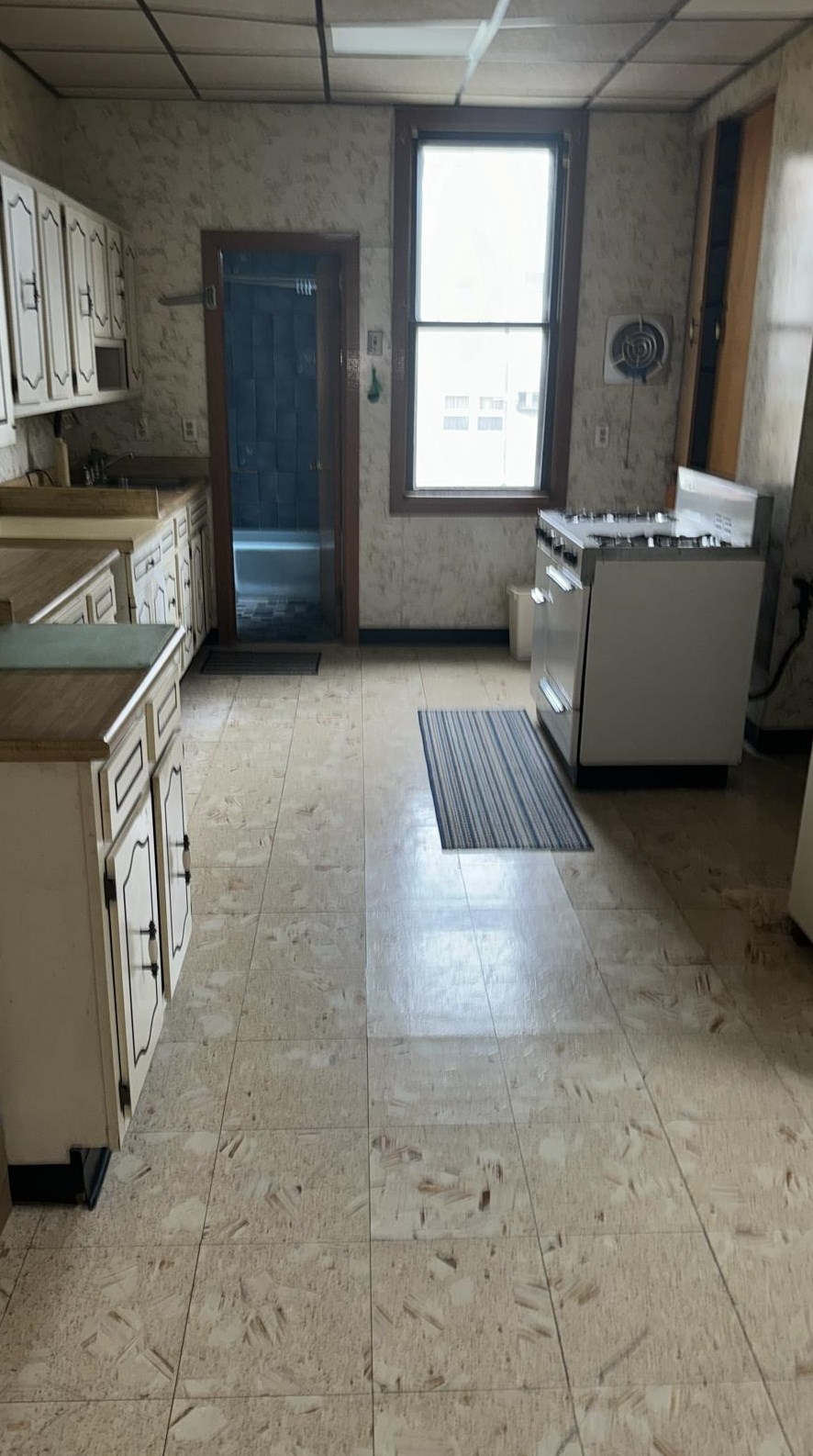 94 Fleet St #2, Jersey City, NJ 07306