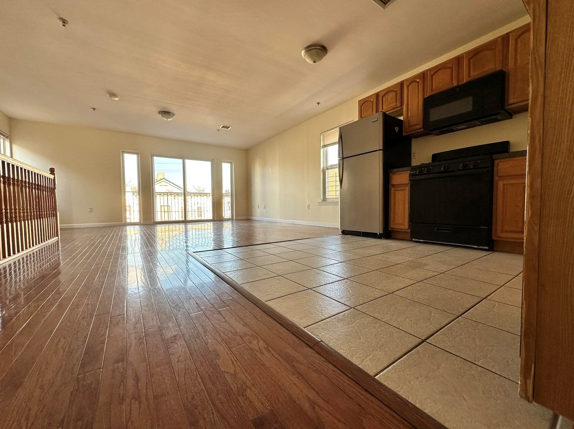 523 7th St # 2, Union City, NJ