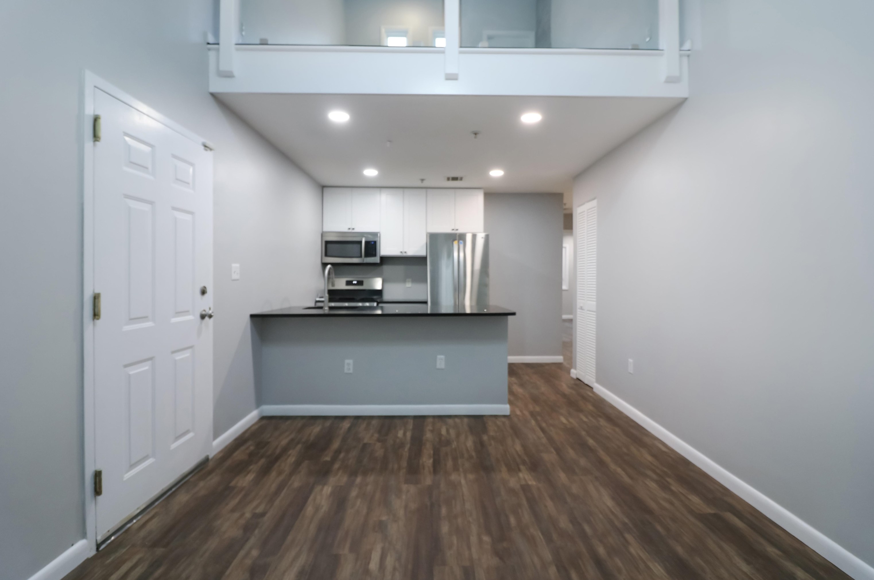 416 63rd St #2-e, West New York, NJ 07093
