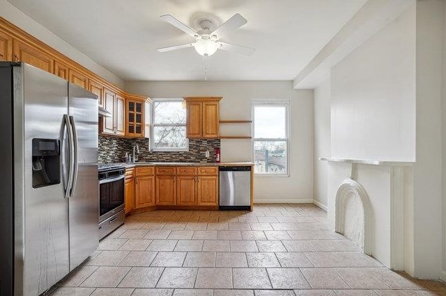 830 Ocean Ave #2, Jersey City, NJ 07304
