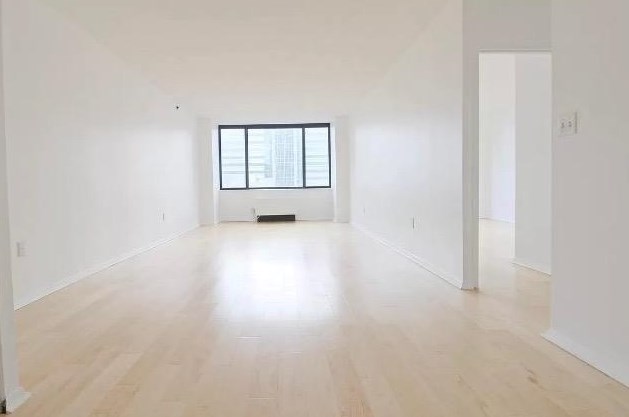 45 River Dr S Apt 1004, Jersey City, NJ 07310