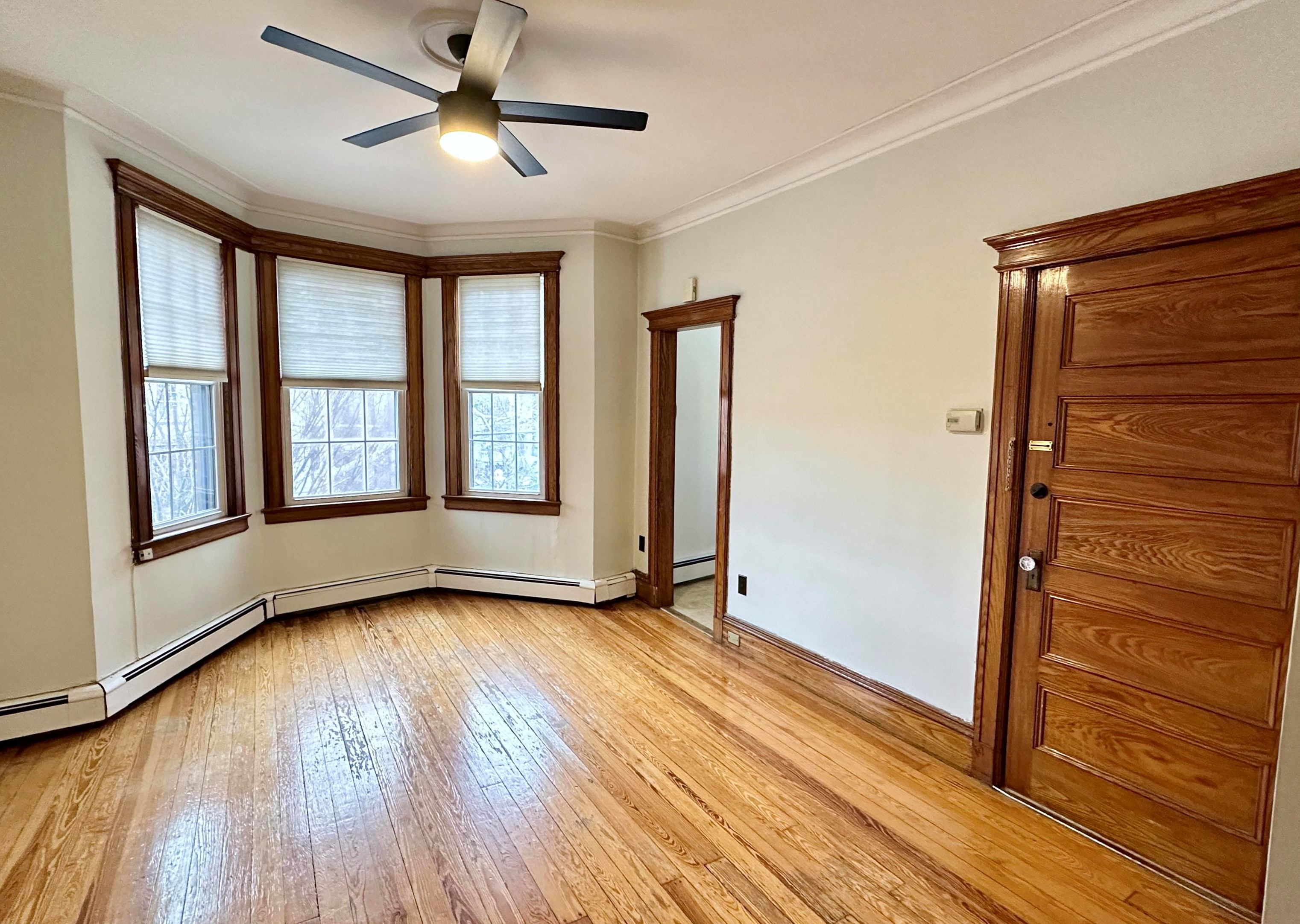 409 Gregory Ave #2f, Union City, NJ 07086