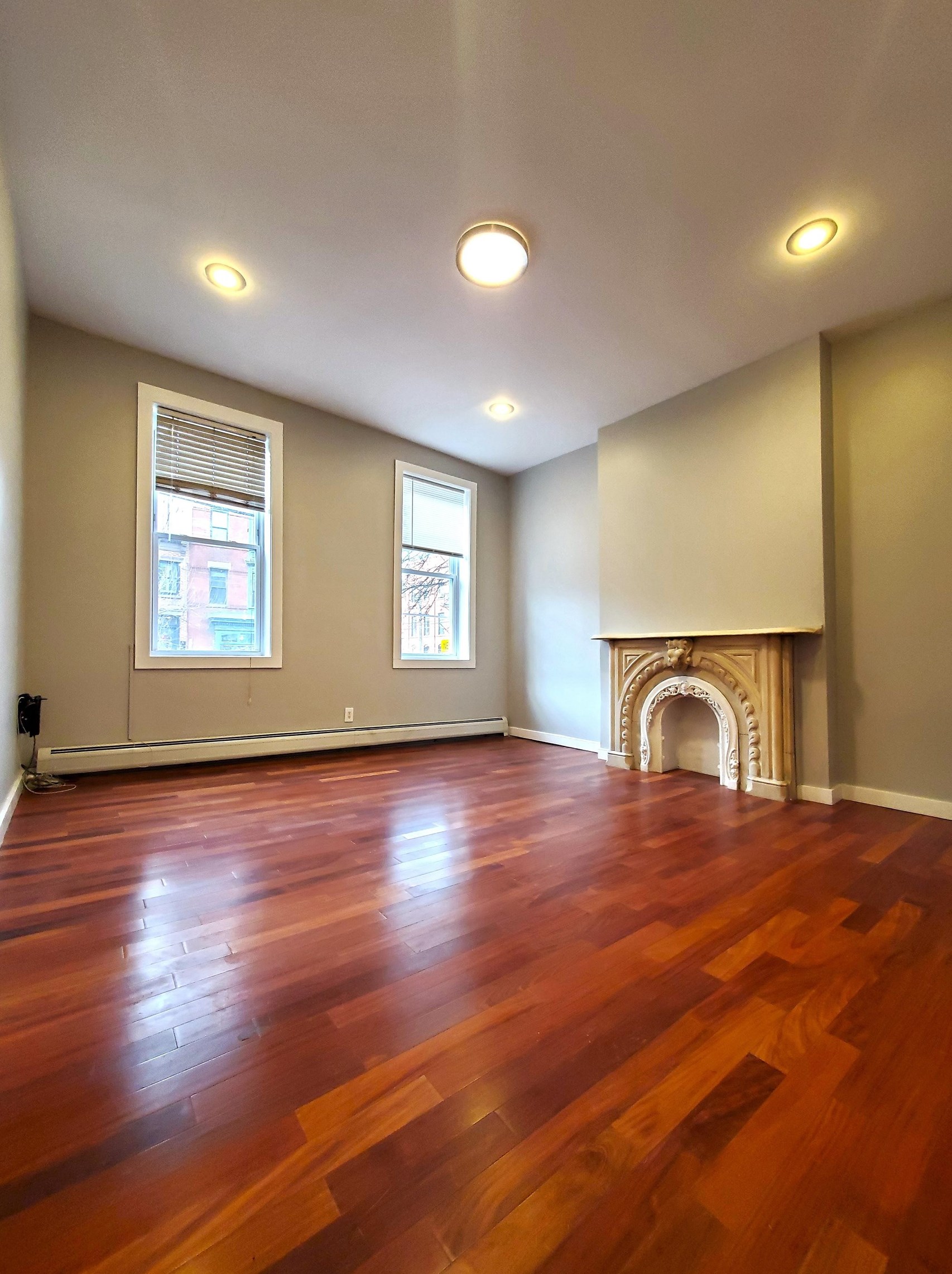 436 Jersey Ave #1, Jersey City, NJ 07302