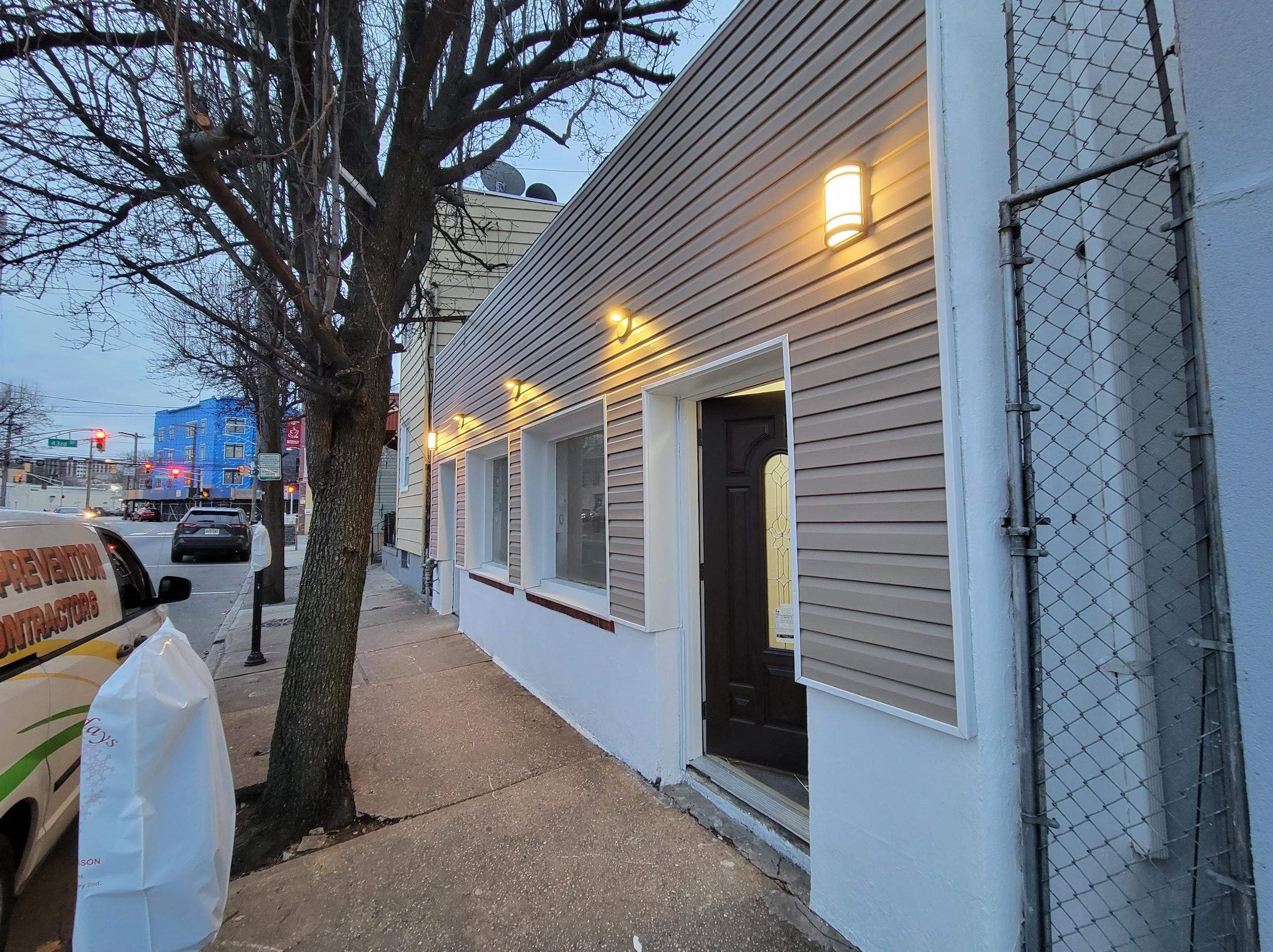 4309 Bergen Turnpike, North Bergen, NJ 07047