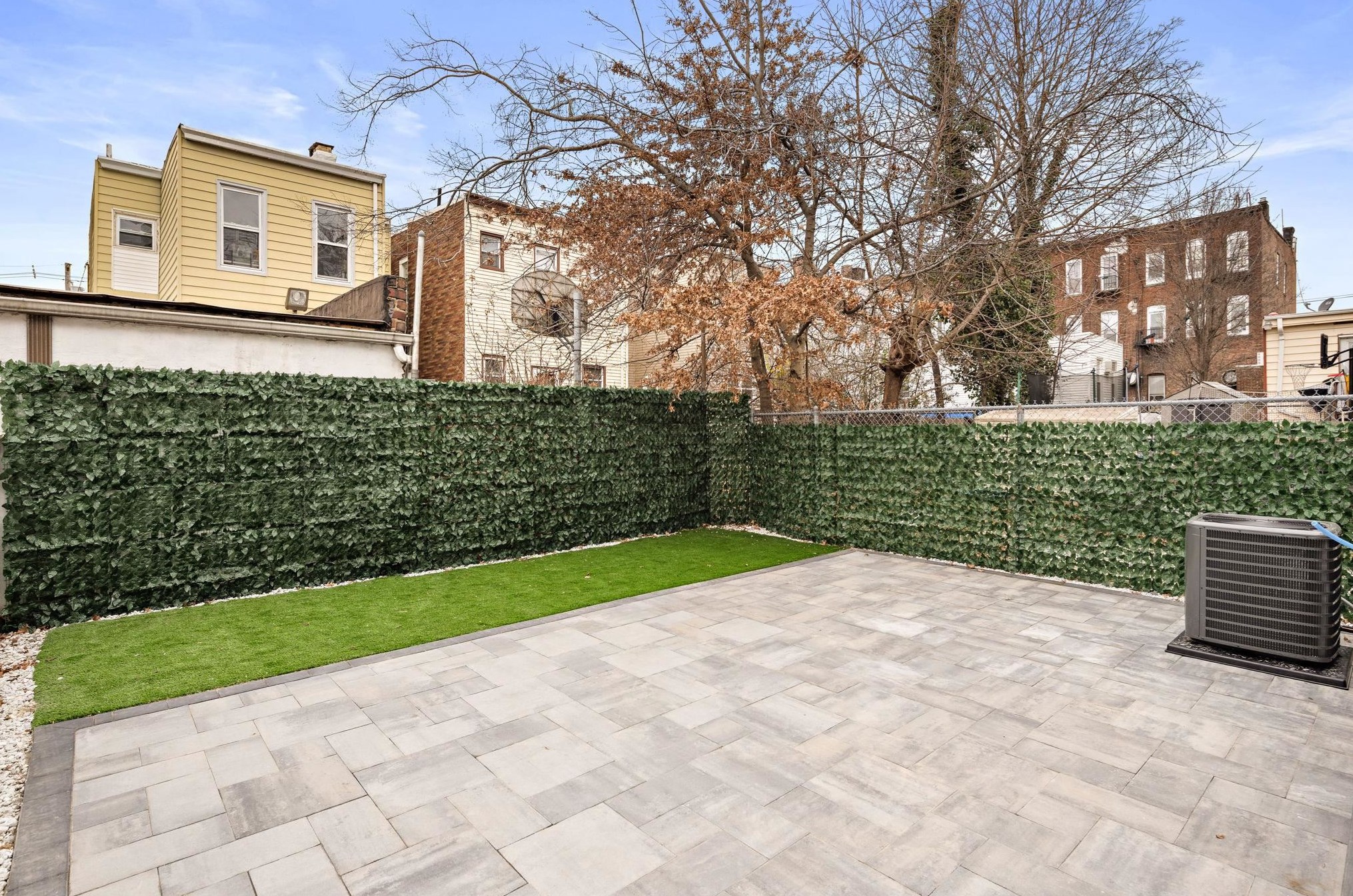 219 Jane St #1, Union City, NJ 07086