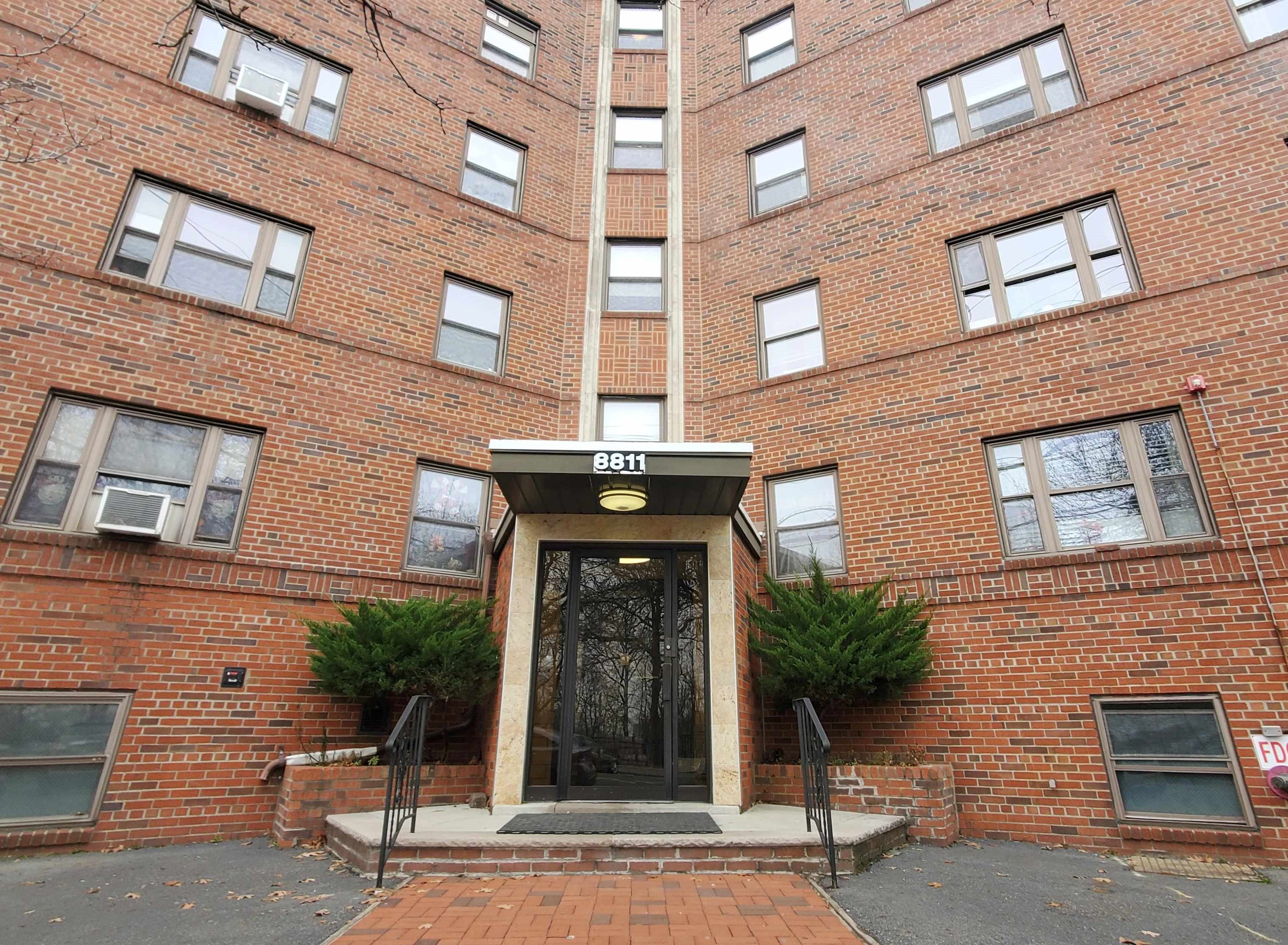 8811 Bergenline Ave #75, North Bergen, NJ 07047