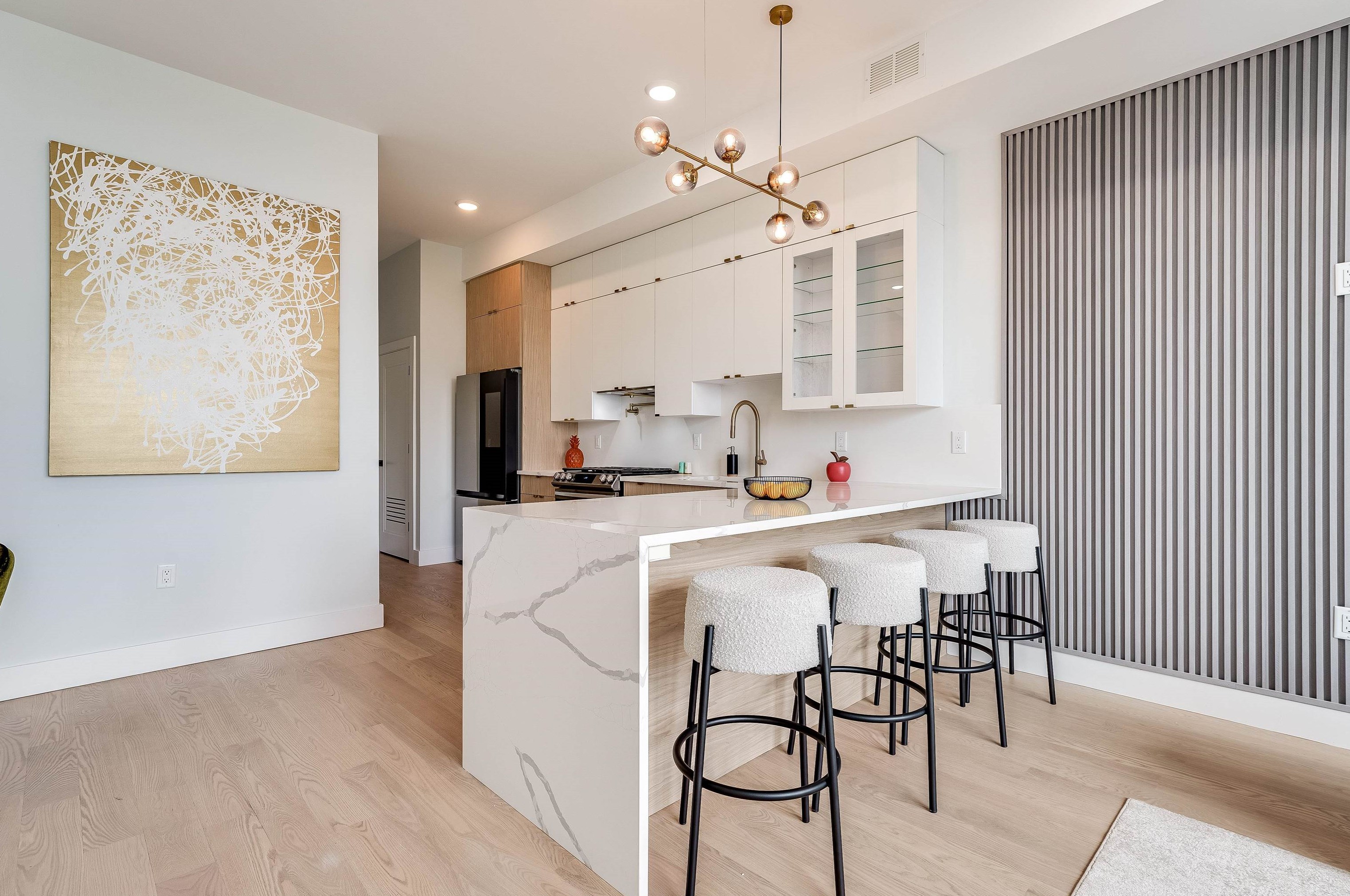 443 Bergen Ave #2, Jersey City, NJ 07304