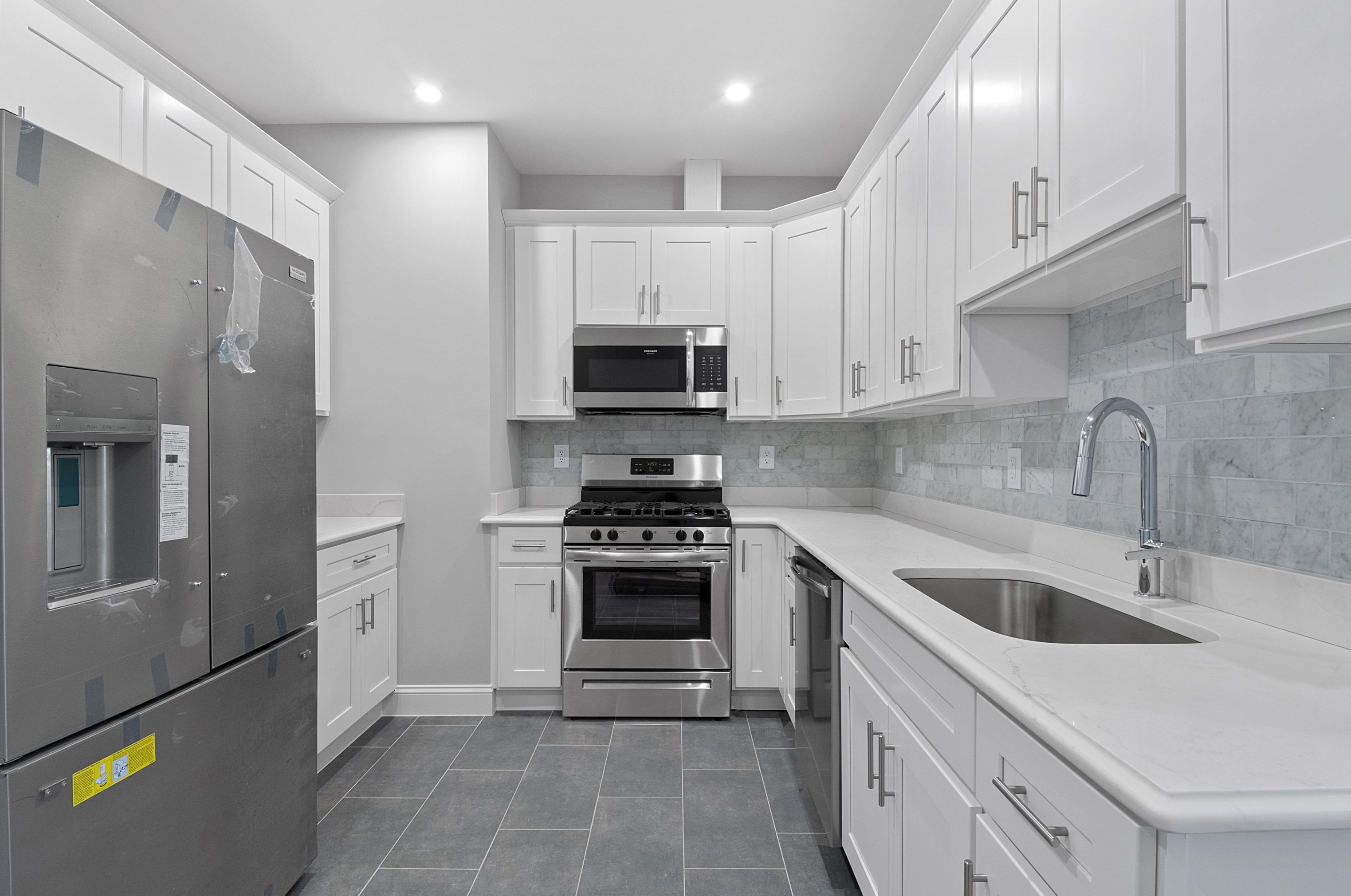 311-315 West Side Ave #307, Jersey City, NJ 07305
